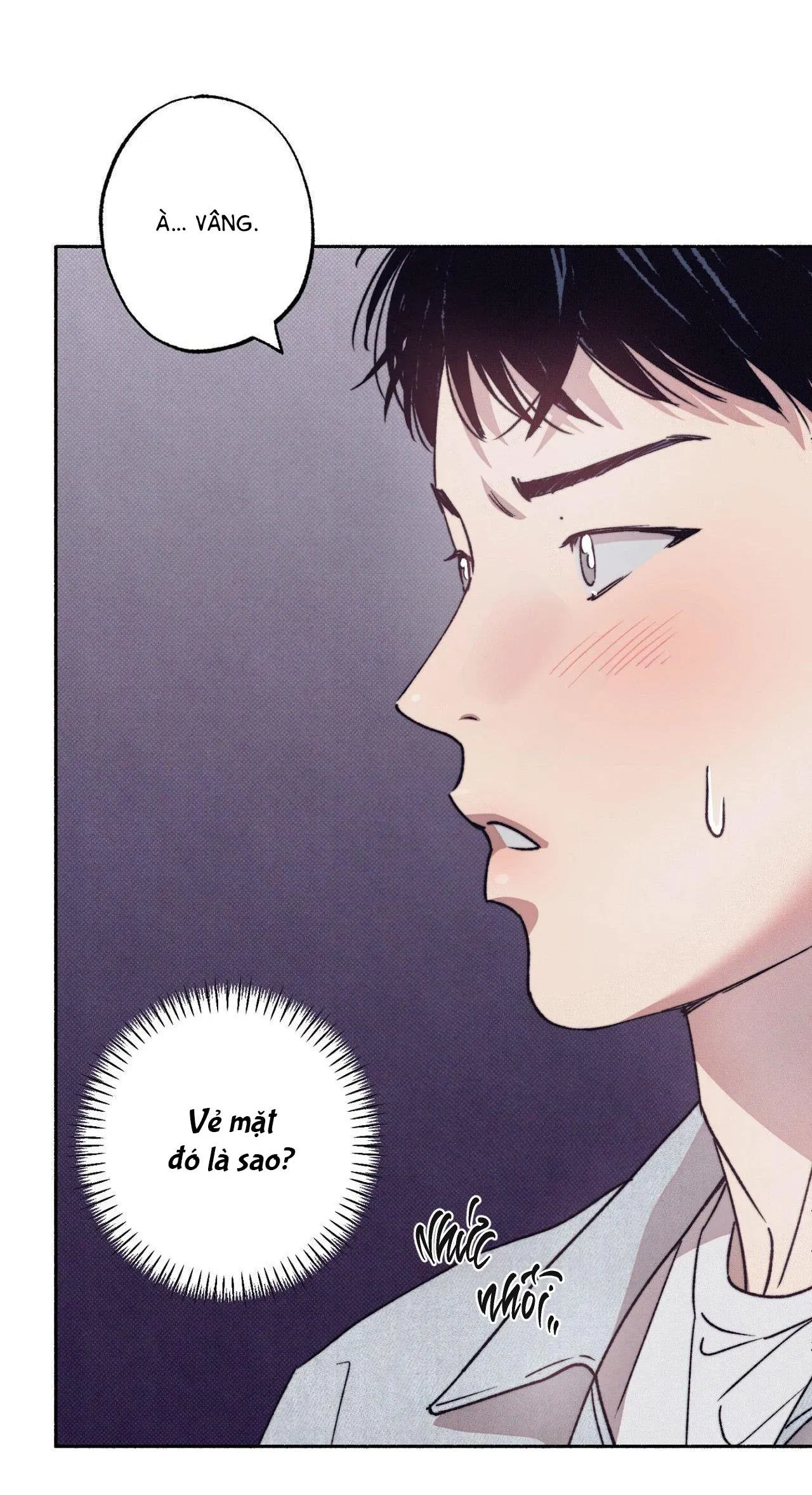 1 to 10 Chapter 7 Trang 49