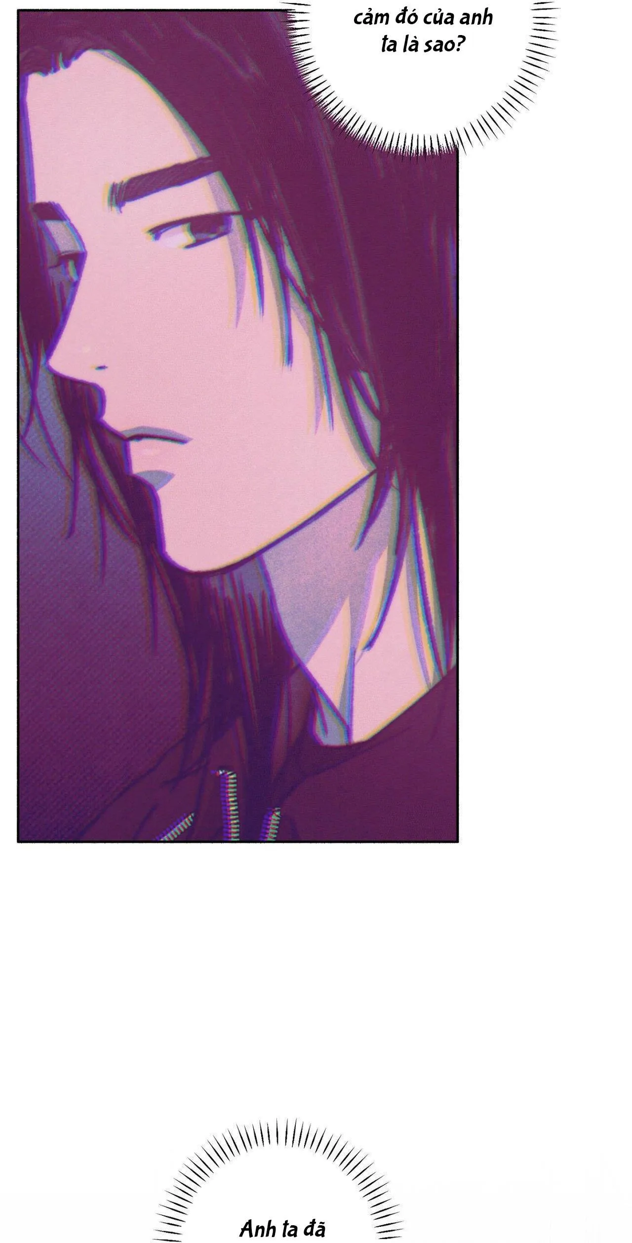 1 to 10 Chapter 7 Trang 53