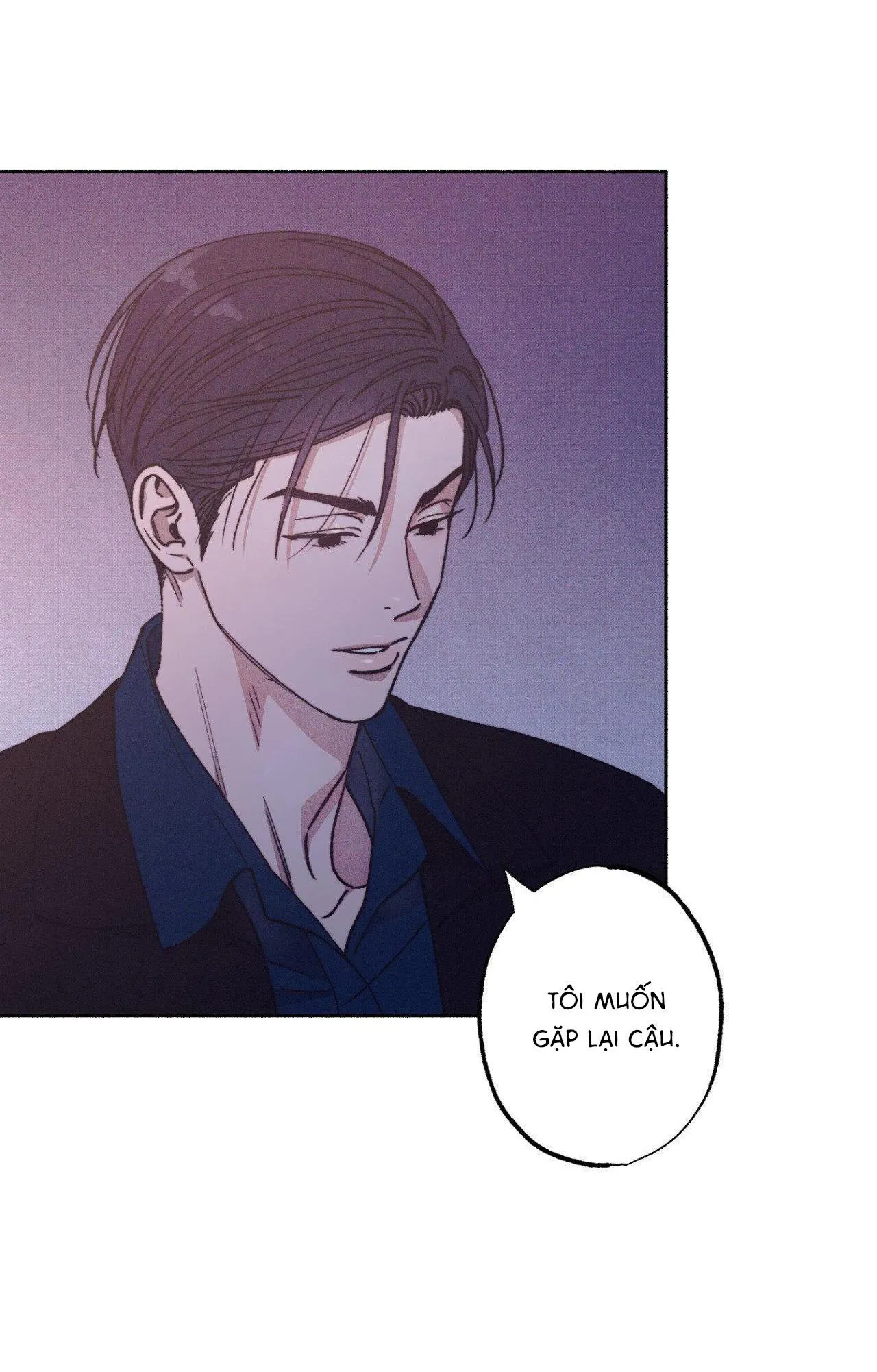 1 to 10 Chapter 8 Trang 3