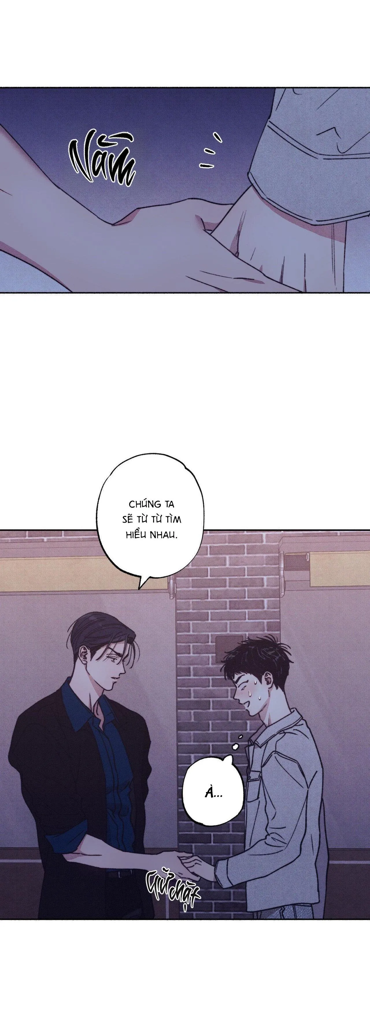 1 to 10 Chapter 8 Trang 4