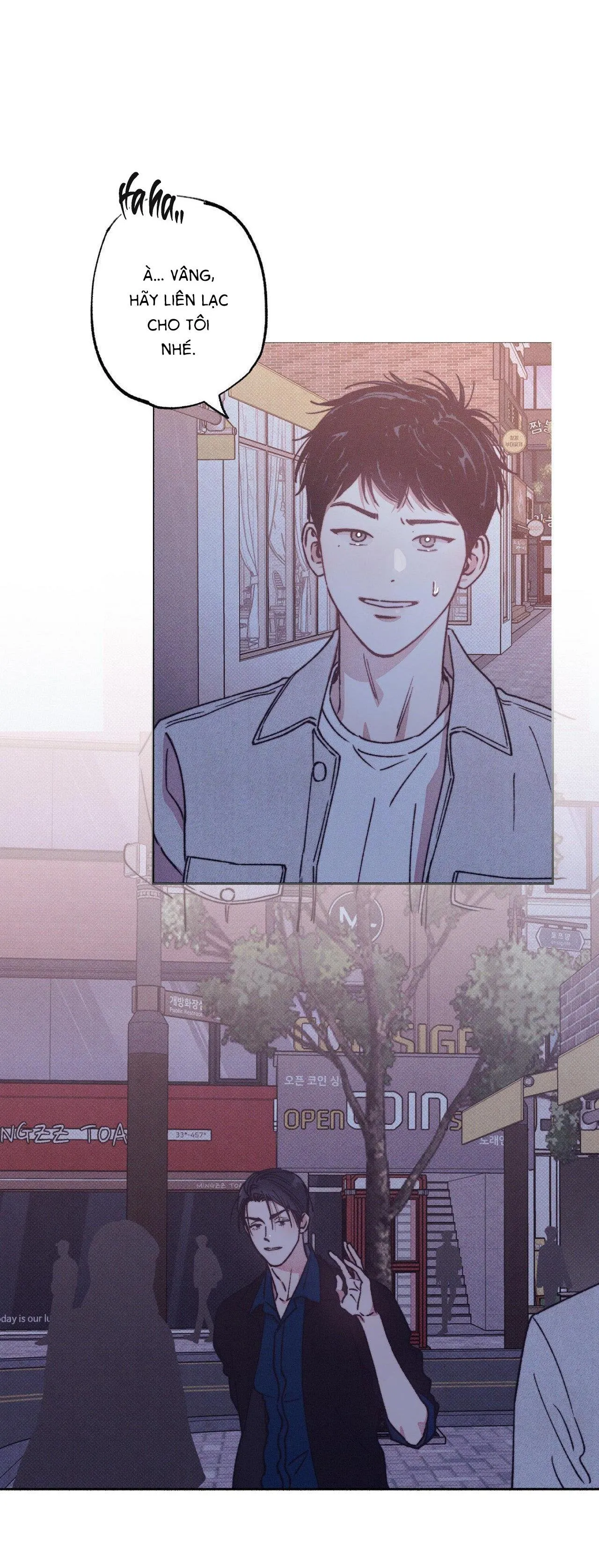 1 to 10 Chapter 8 Trang 5