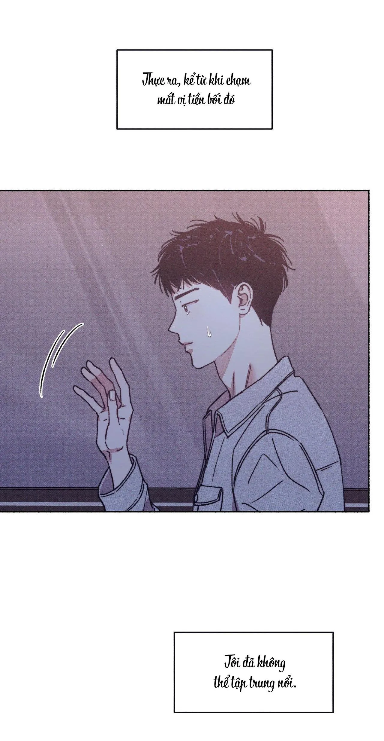 1 to 10 Chapter 8 Trang 6