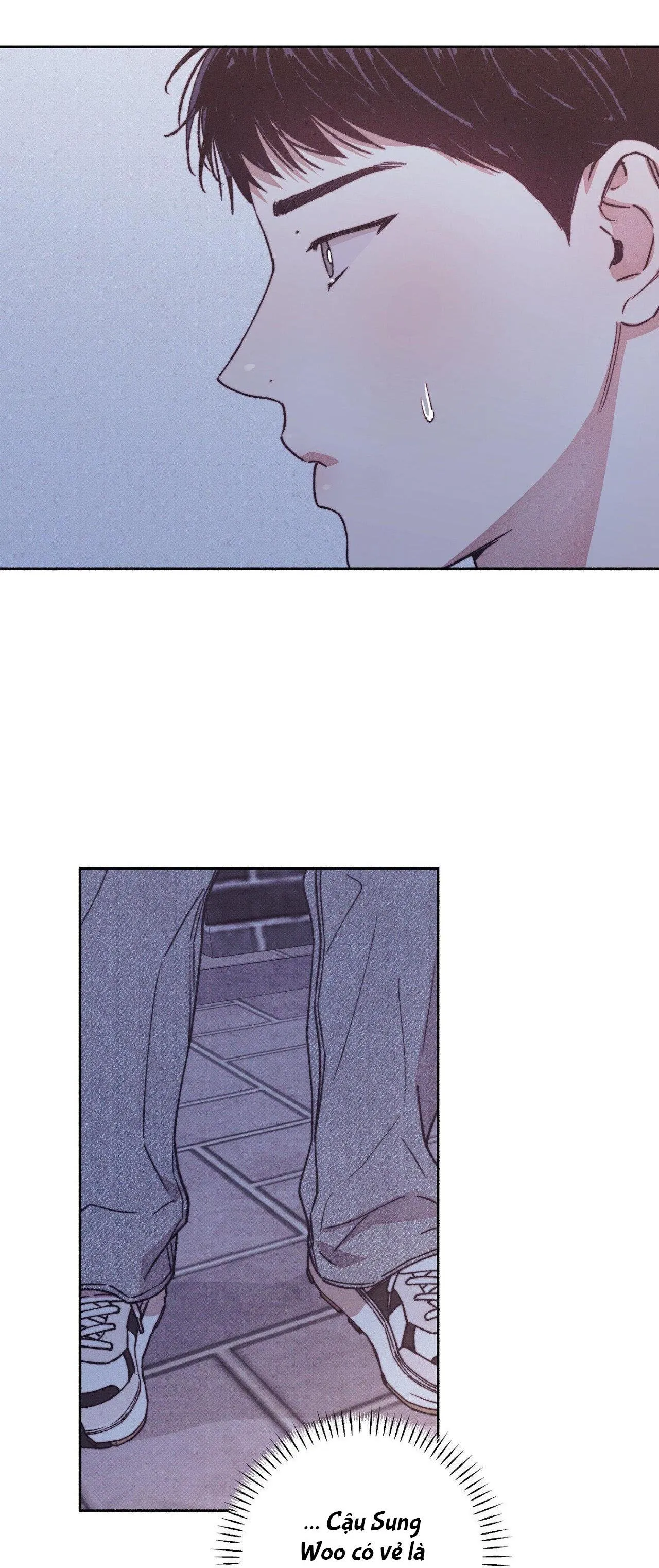 1 to 10 Chapter 8 Trang 7