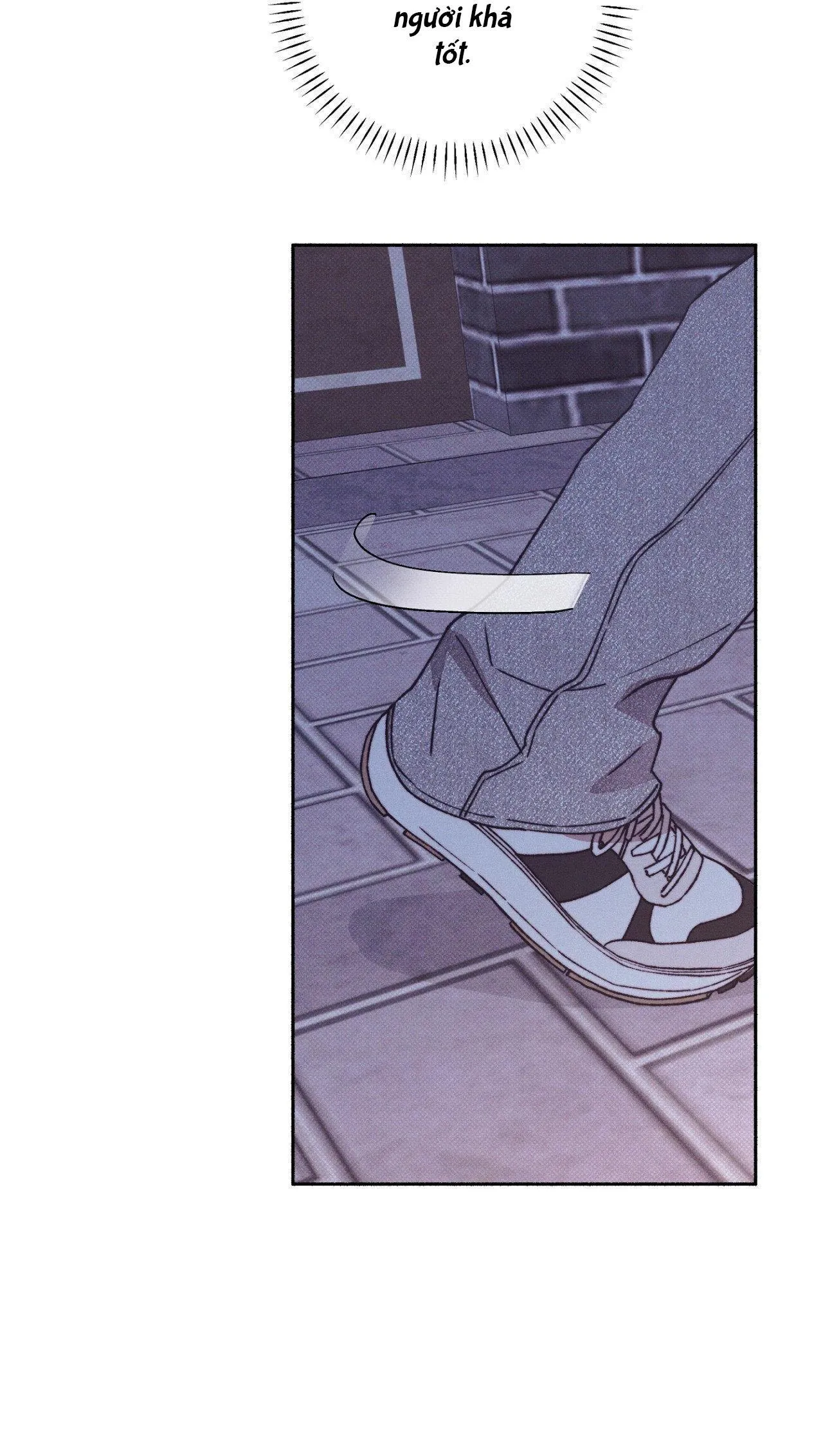 1 to 10 Chapter 8 Trang 8