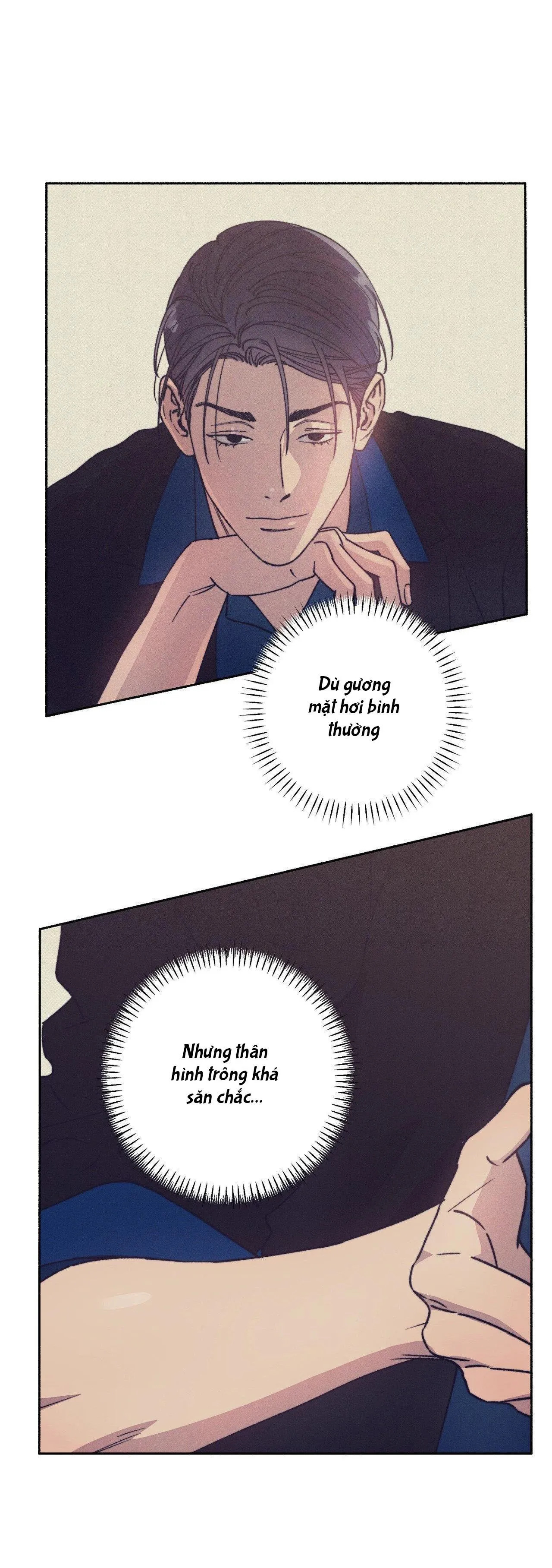 1 to 10 Chapter 8 Trang 9