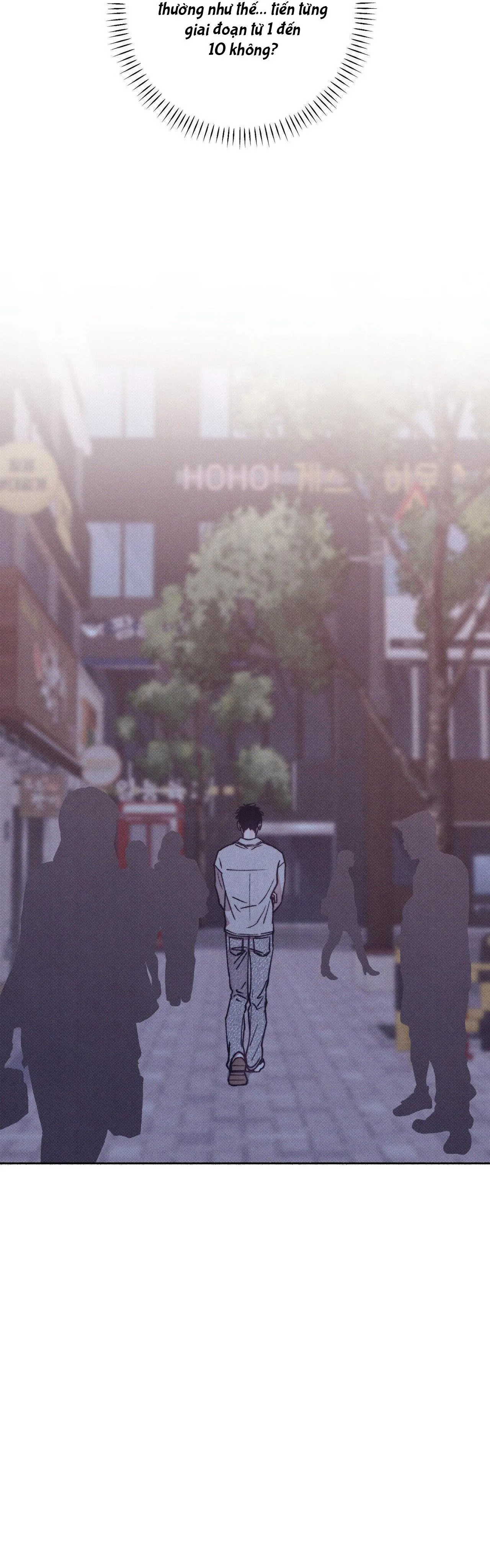 1 to 10 Chapter 8 Trang 11