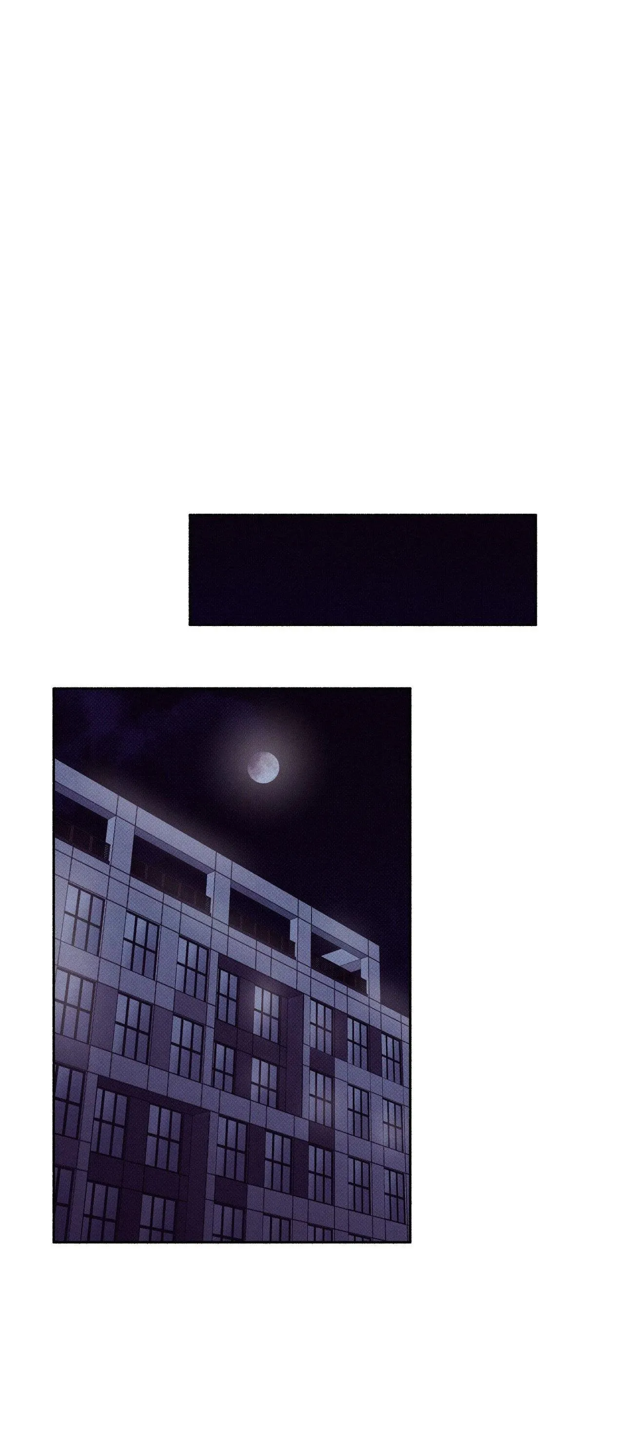 1 to 10 Chapter 8 Trang 12