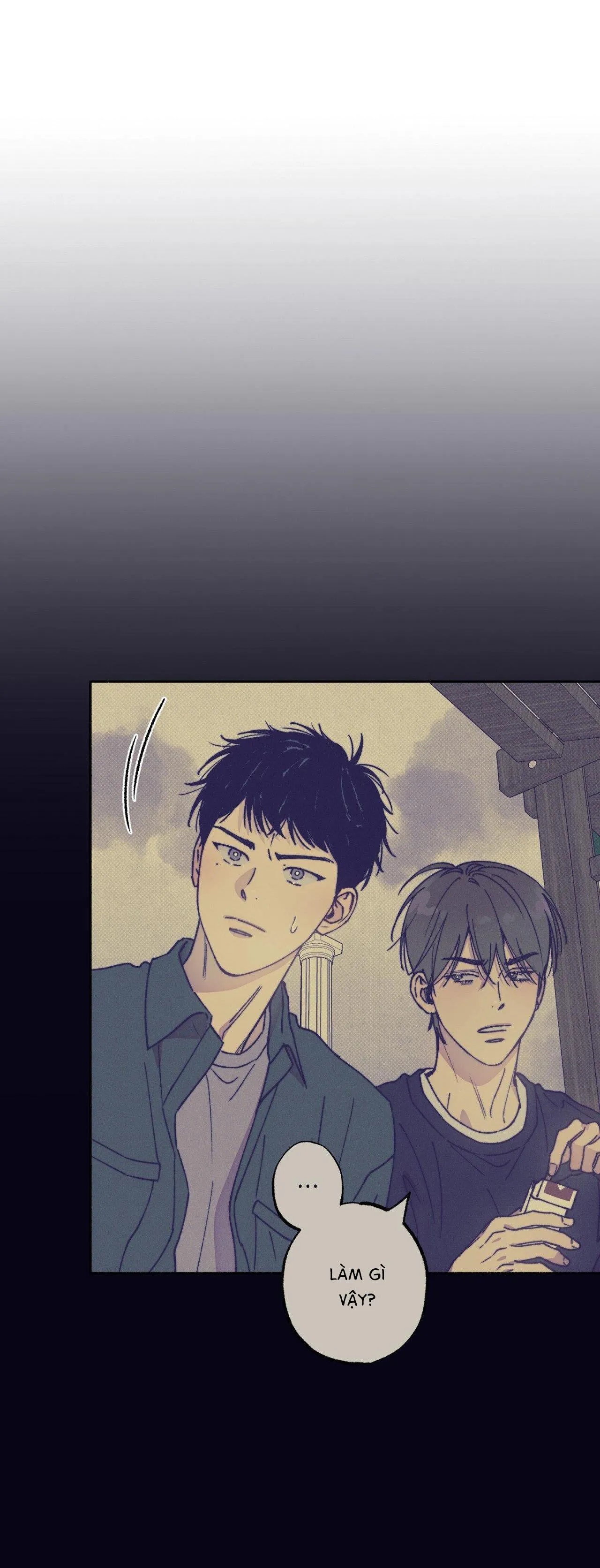 1 to 10 Chapter 8 Trang 14