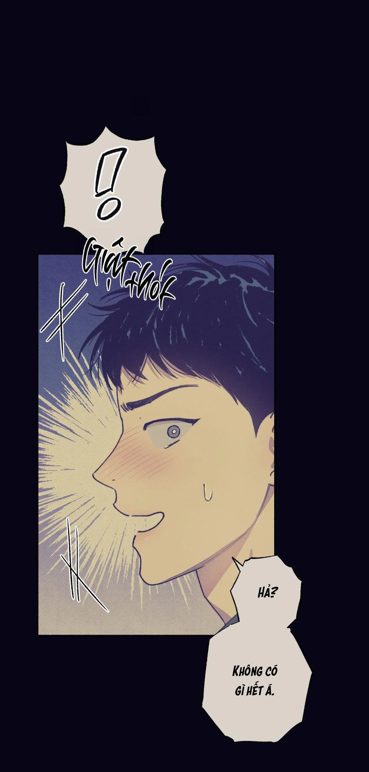 1 to 10 Chapter 8 Trang 15