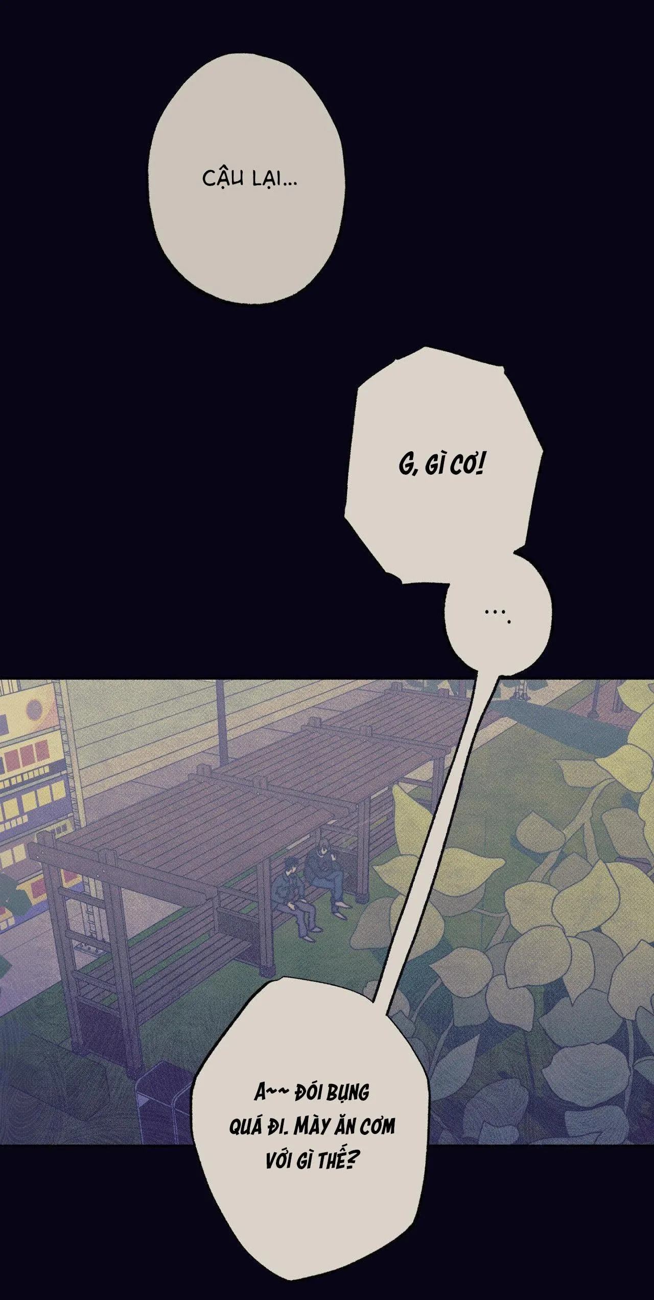 1 to 10 Chapter 8 Trang 16