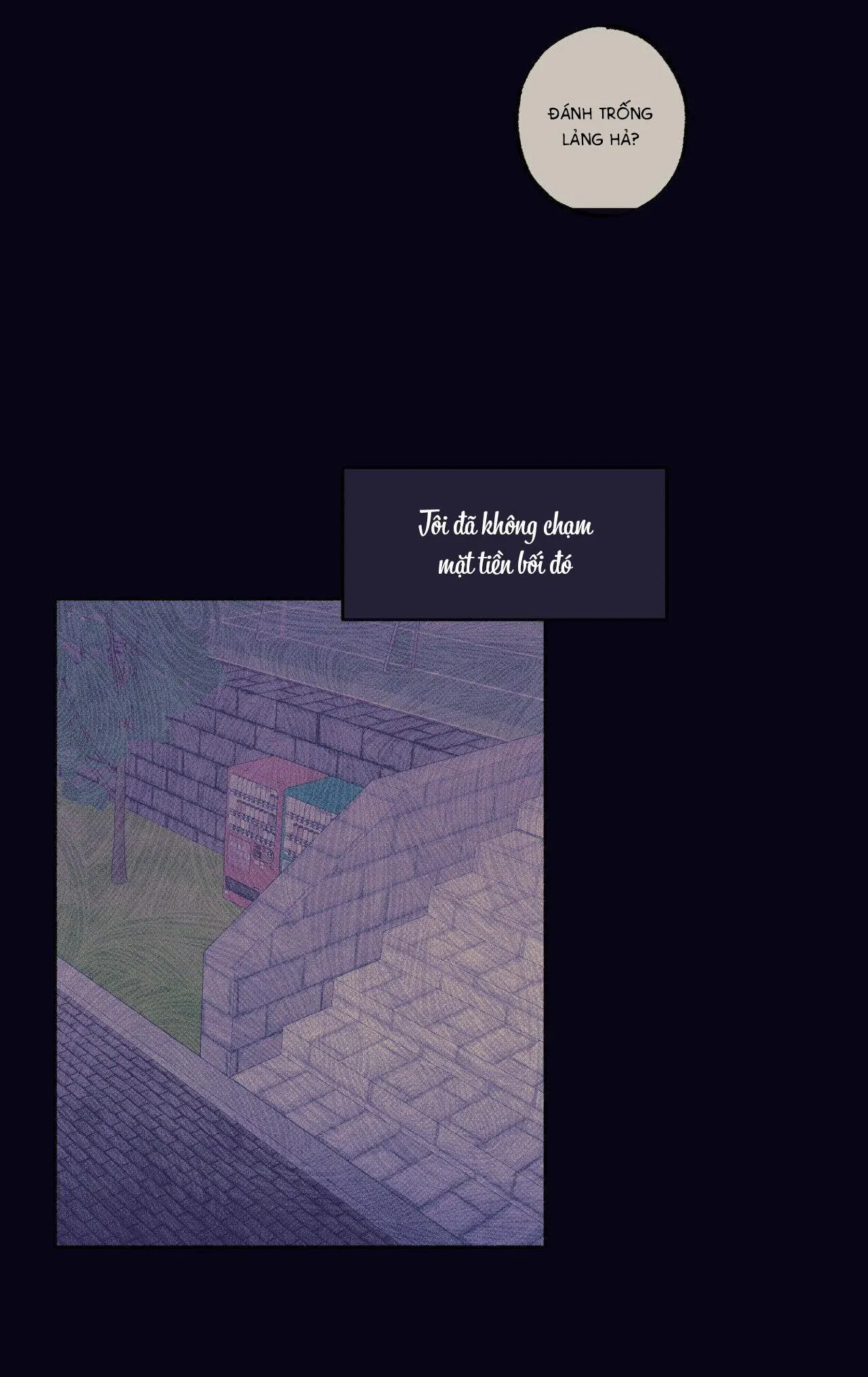 1 to 10 Chapter 8 Trang 17