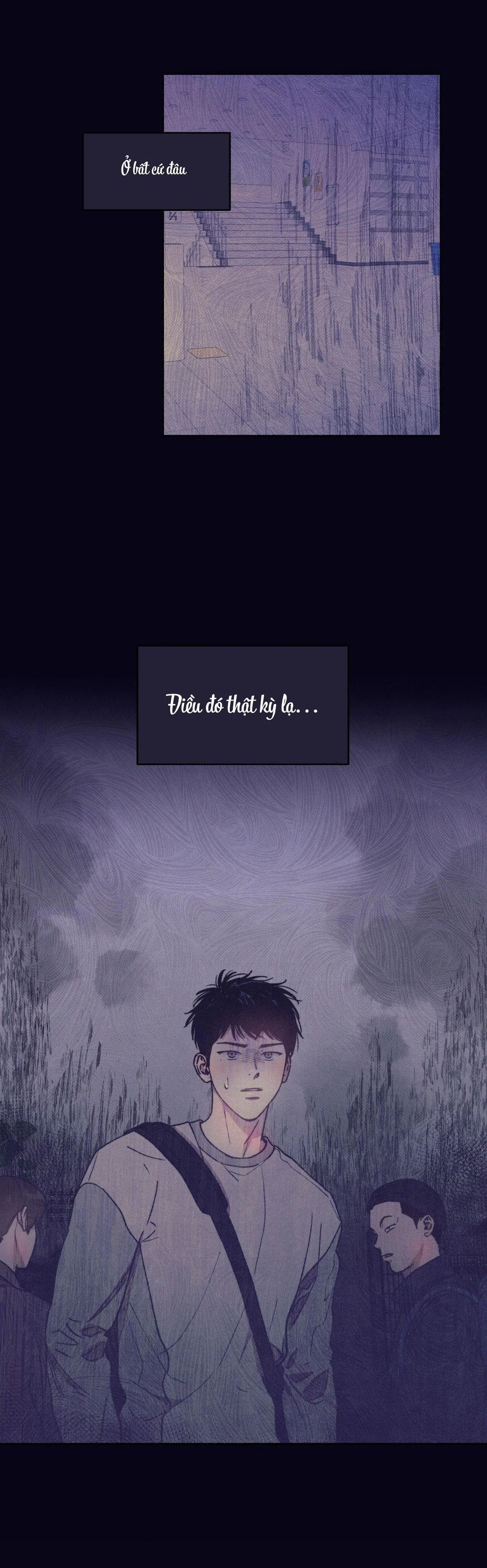 1 to 10 Chapter 8 Trang 18