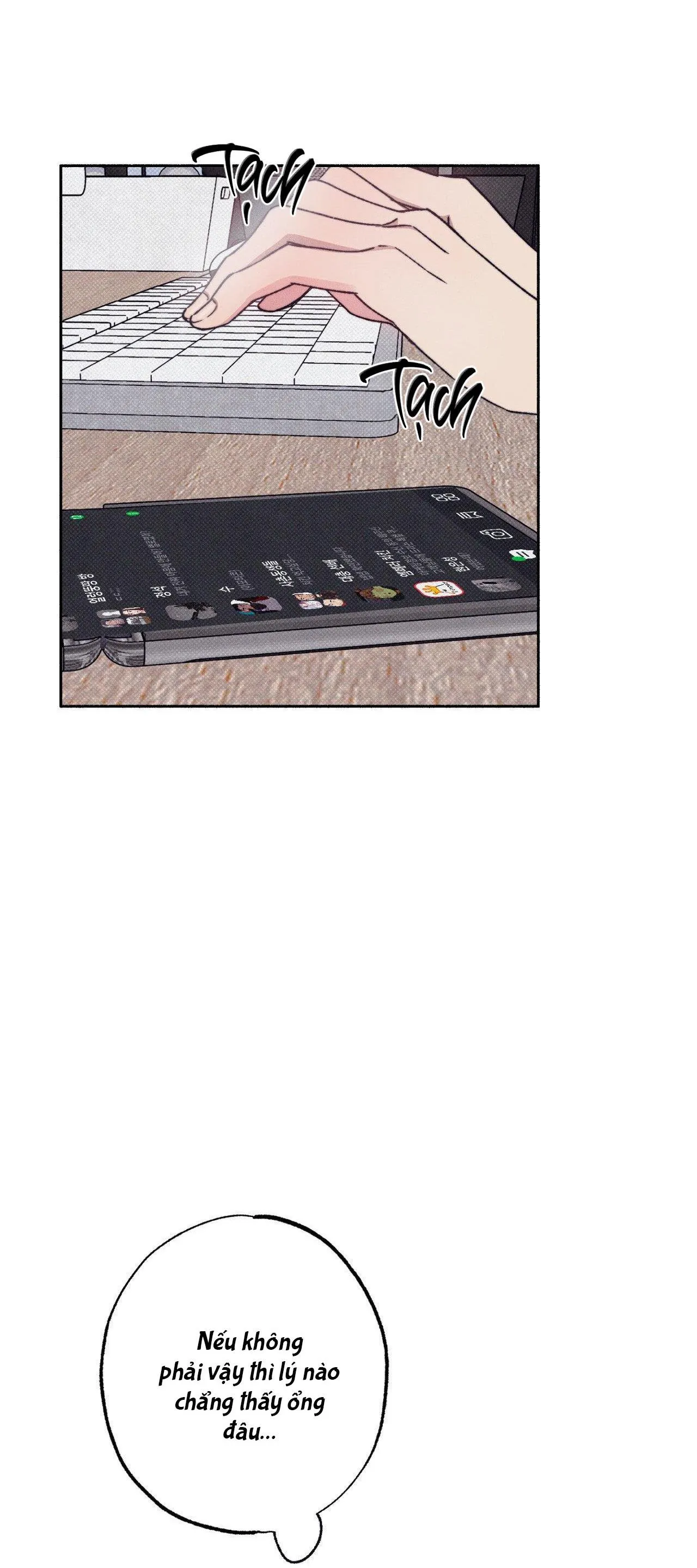 1 to 10 Chapter 8 Trang 20