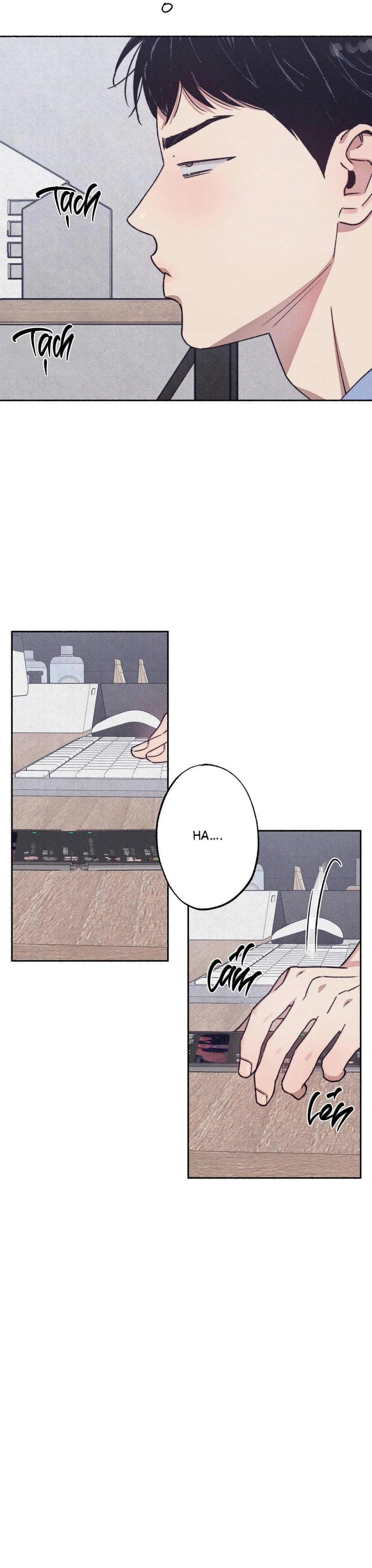 1 to 10 Chapter 8 Trang 21