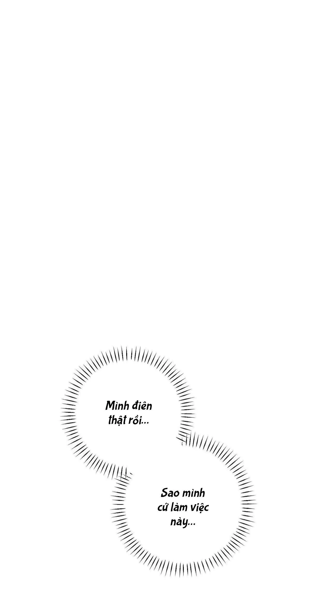 1 to 10 Chapter 8 Trang 22