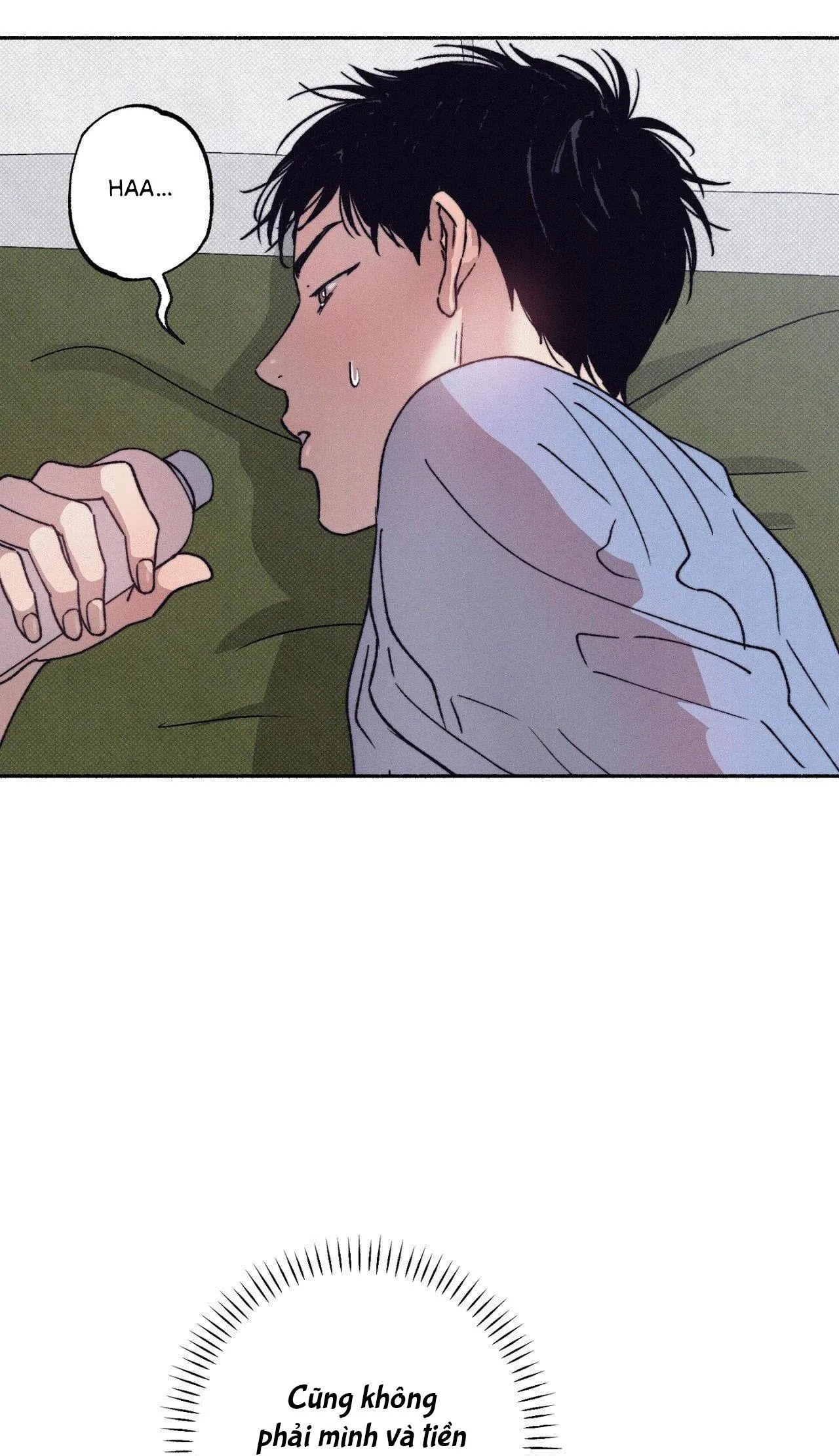 1 to 10 Chapter 8 Trang 23