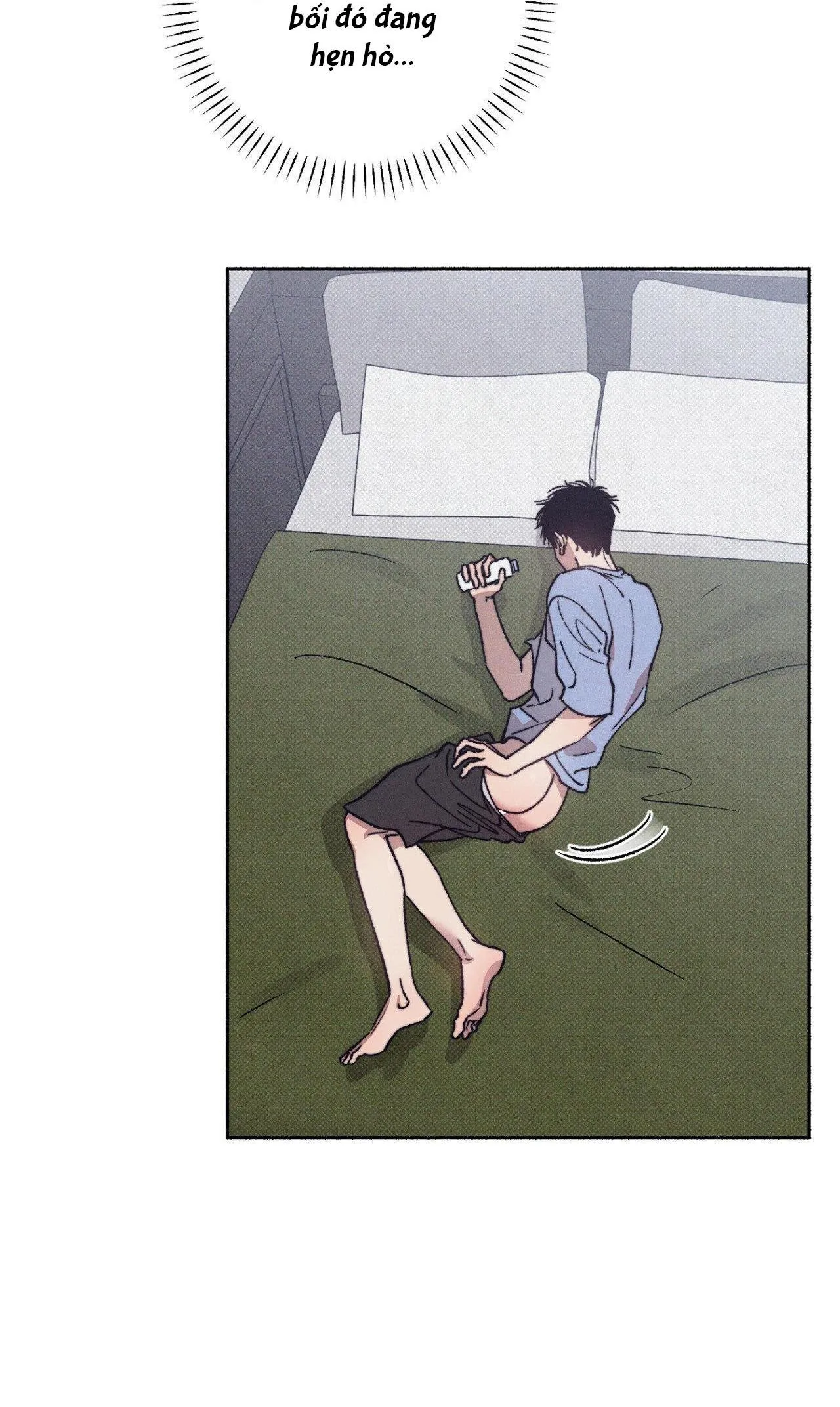 1 to 10 Chapter 8 Trang 24