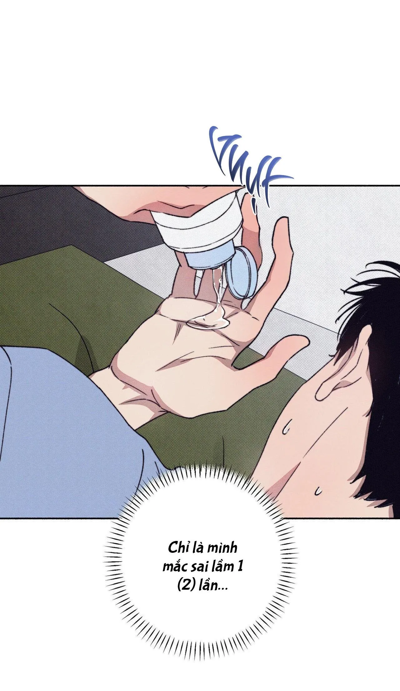 1 to 10 Chapter 8 Trang 25