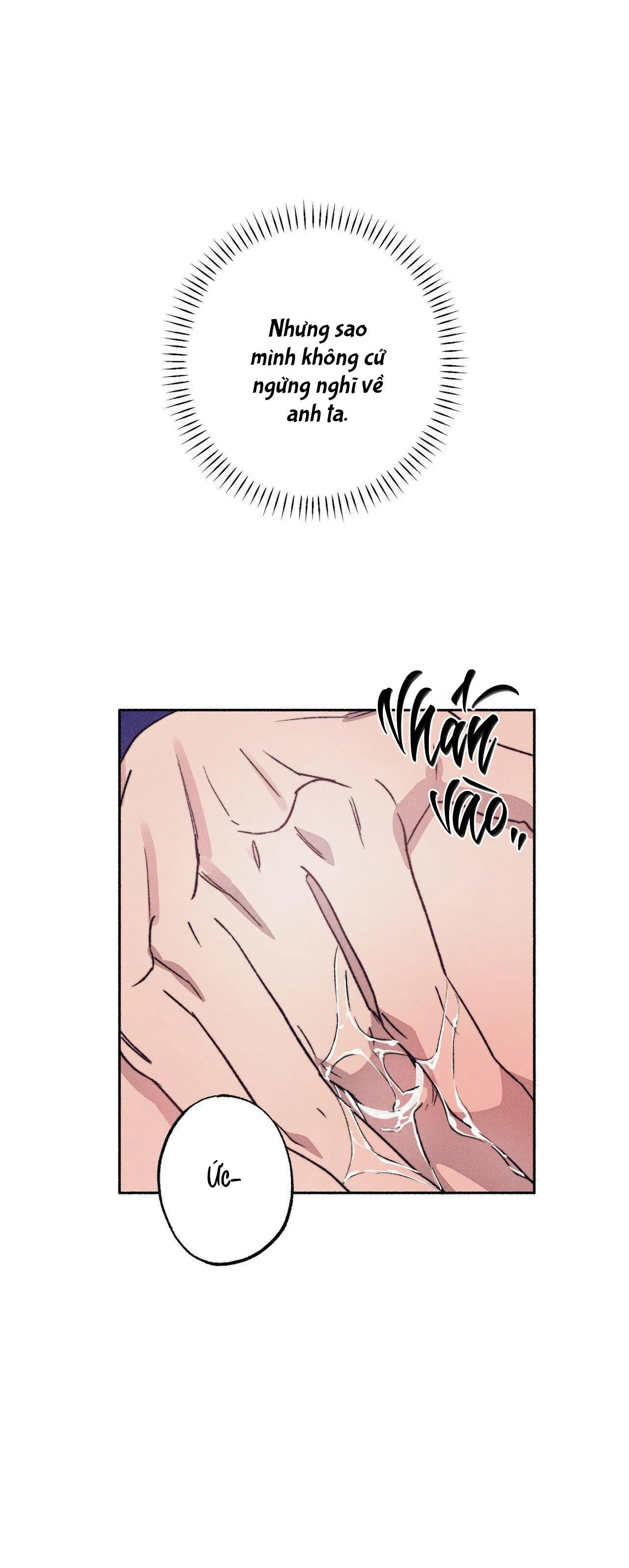 1 to 10 Chapter 8 Trang 27