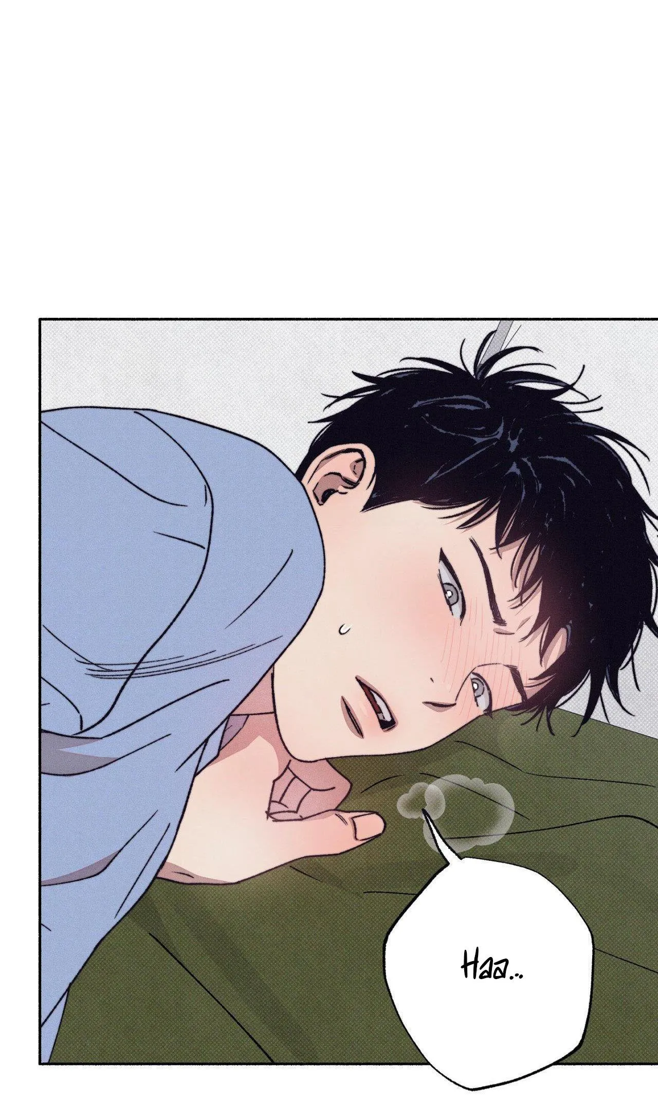 1 to 10 Chapter 8 Trang 28