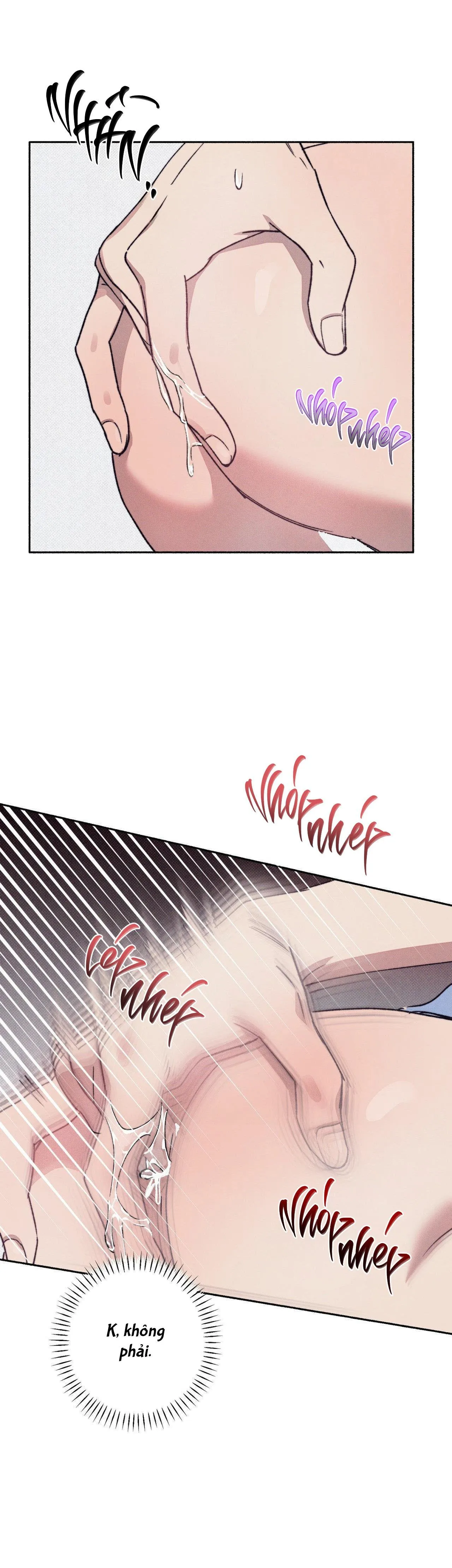 1 to 10 Chapter 8 Trang 30