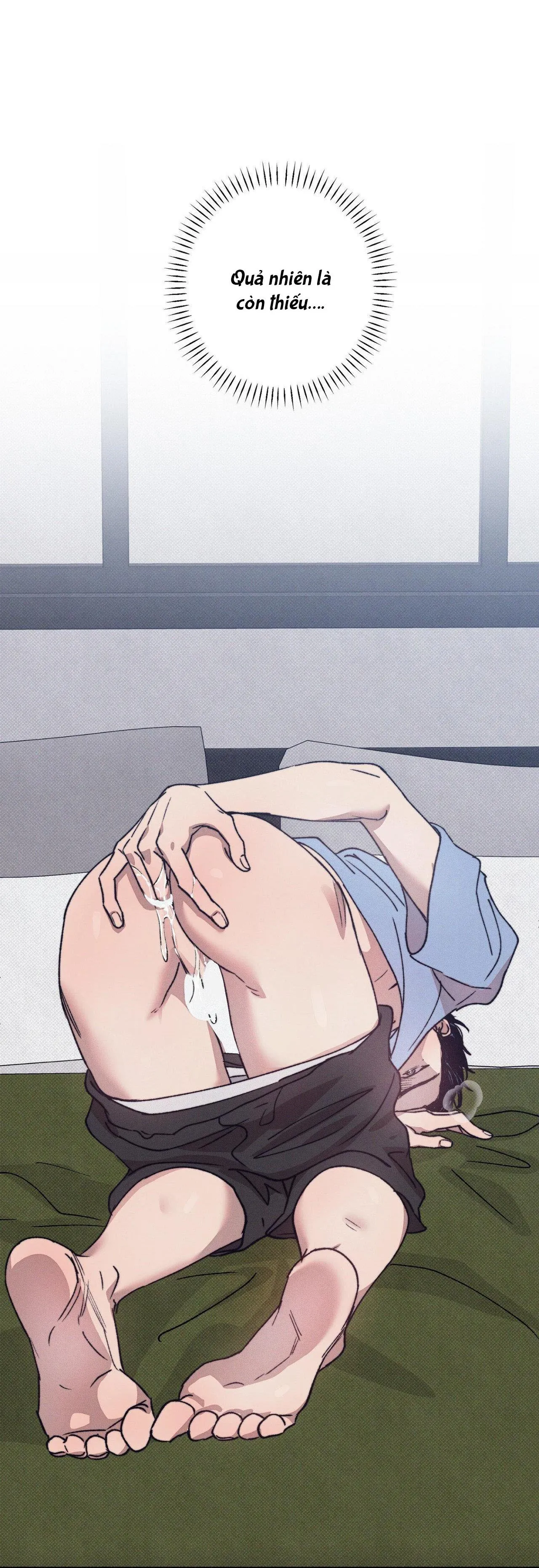 1 to 10 Chapter 8 Trang 31