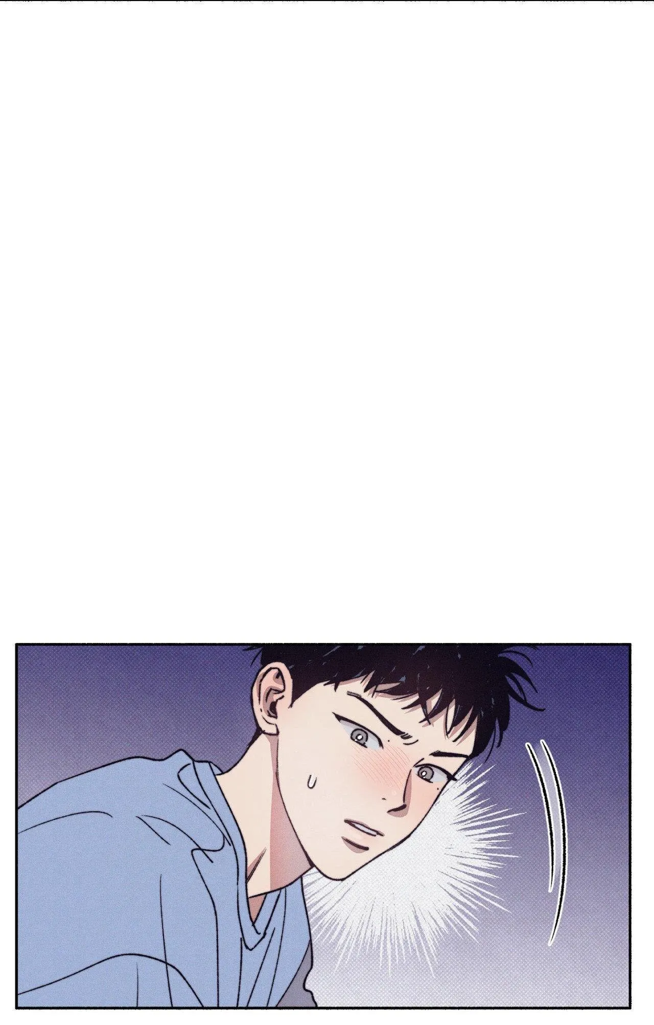 1 to 10 Chapter 8 Trang 32