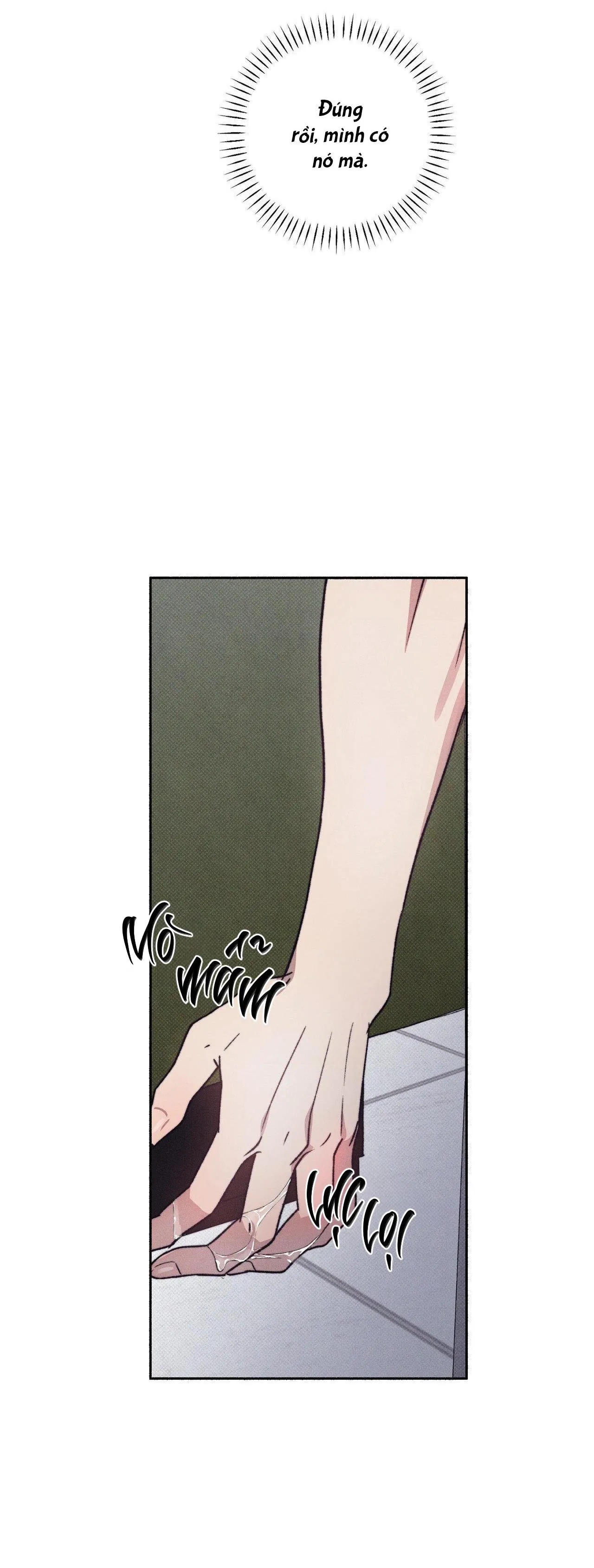 1 to 10 Chapter 8 Trang 33