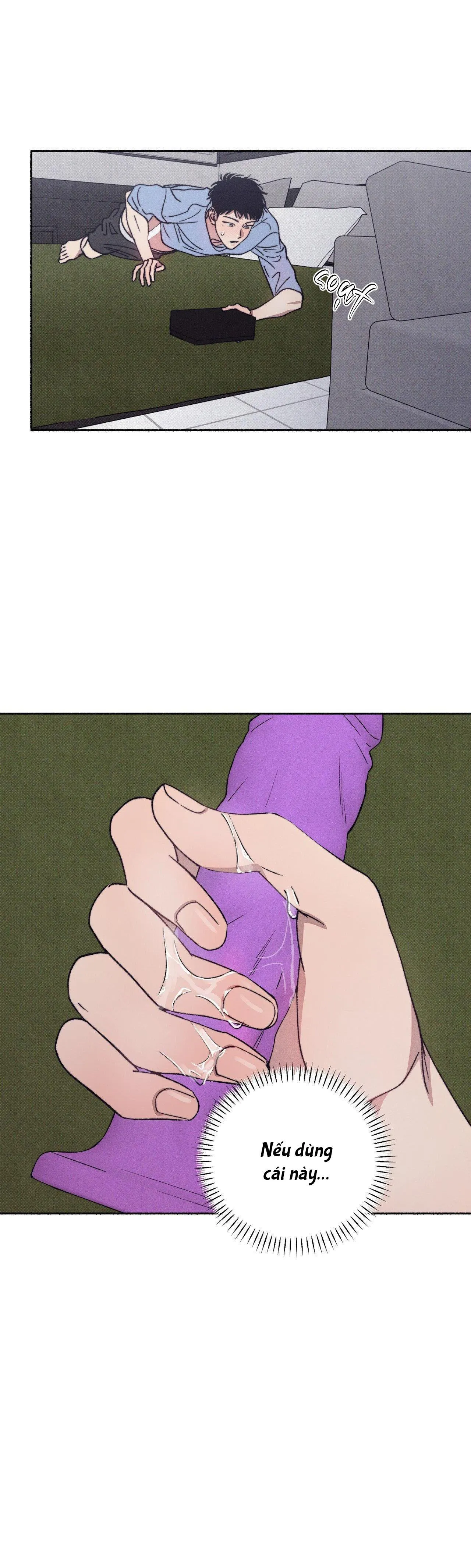 1 to 10 Chapter 8 Trang 34