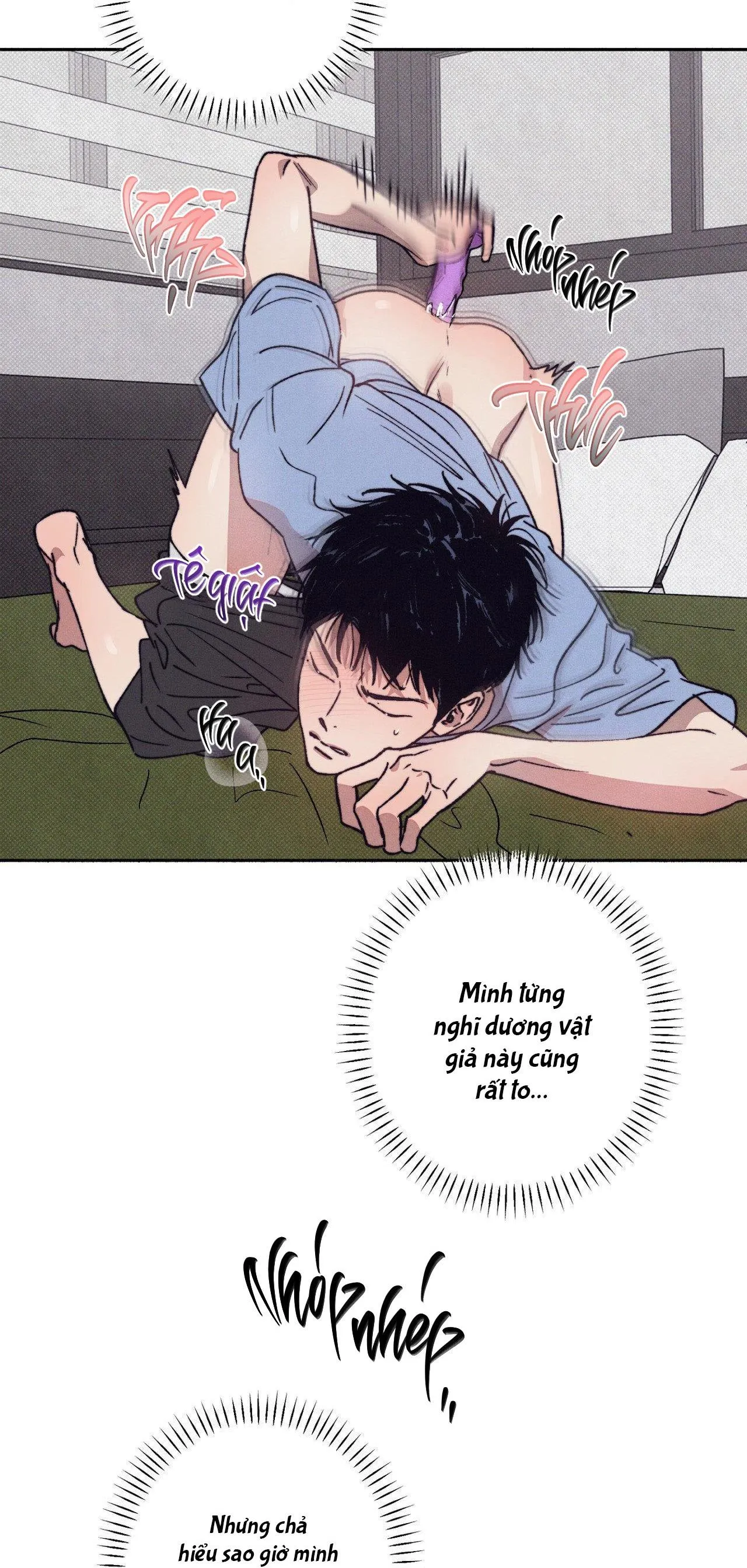 1 to 10 Chapter 8 Trang 37