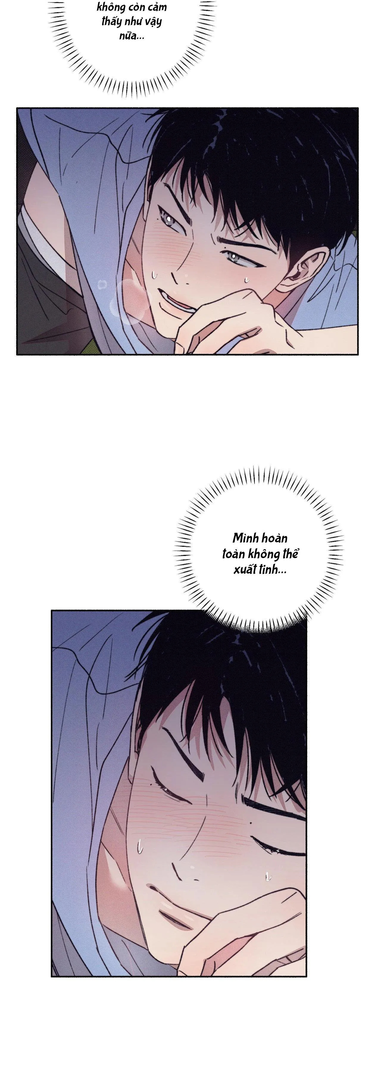 1 to 10 Chapter 8 Trang 38