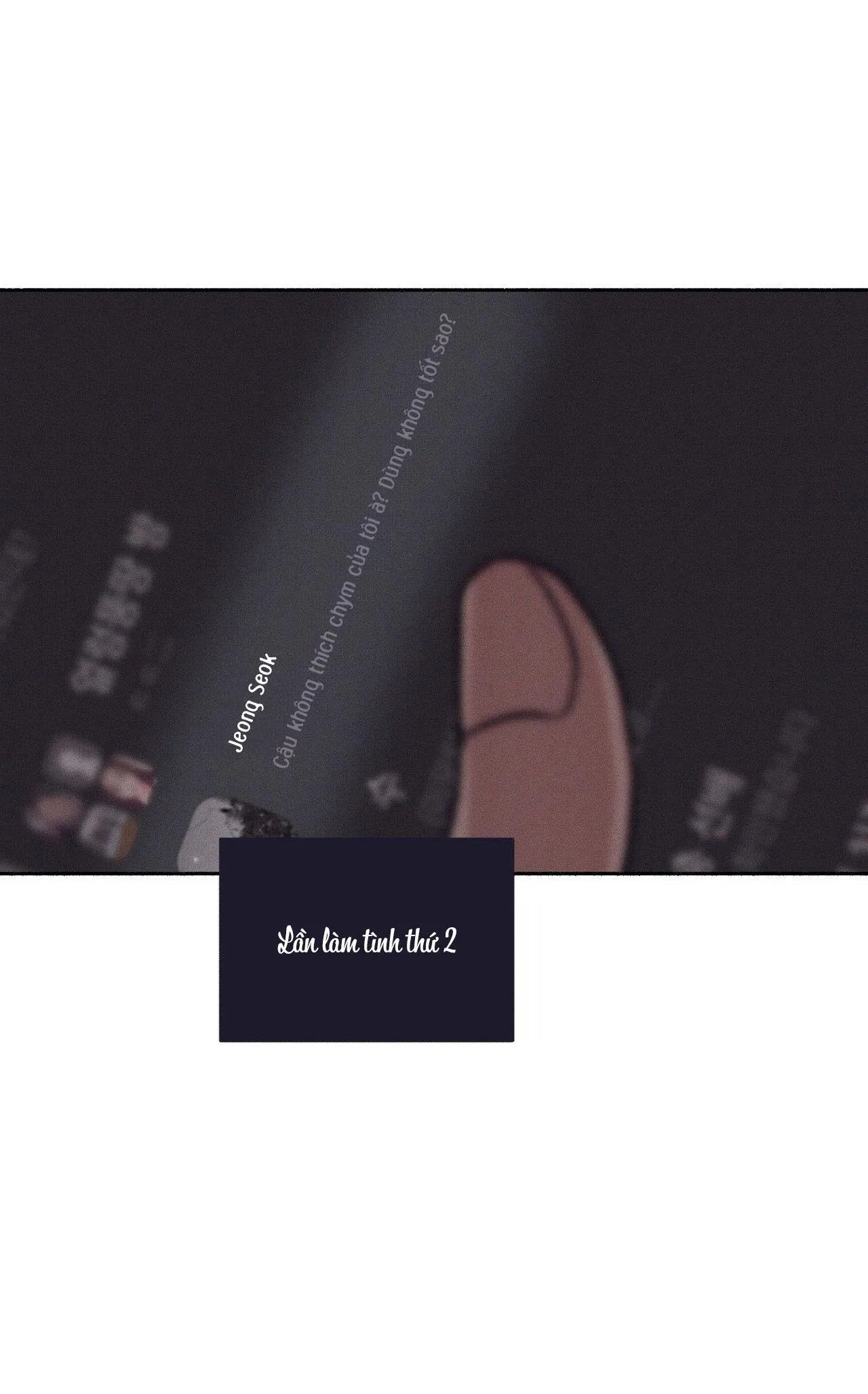 1 to 10 Chapter 8 Trang 41