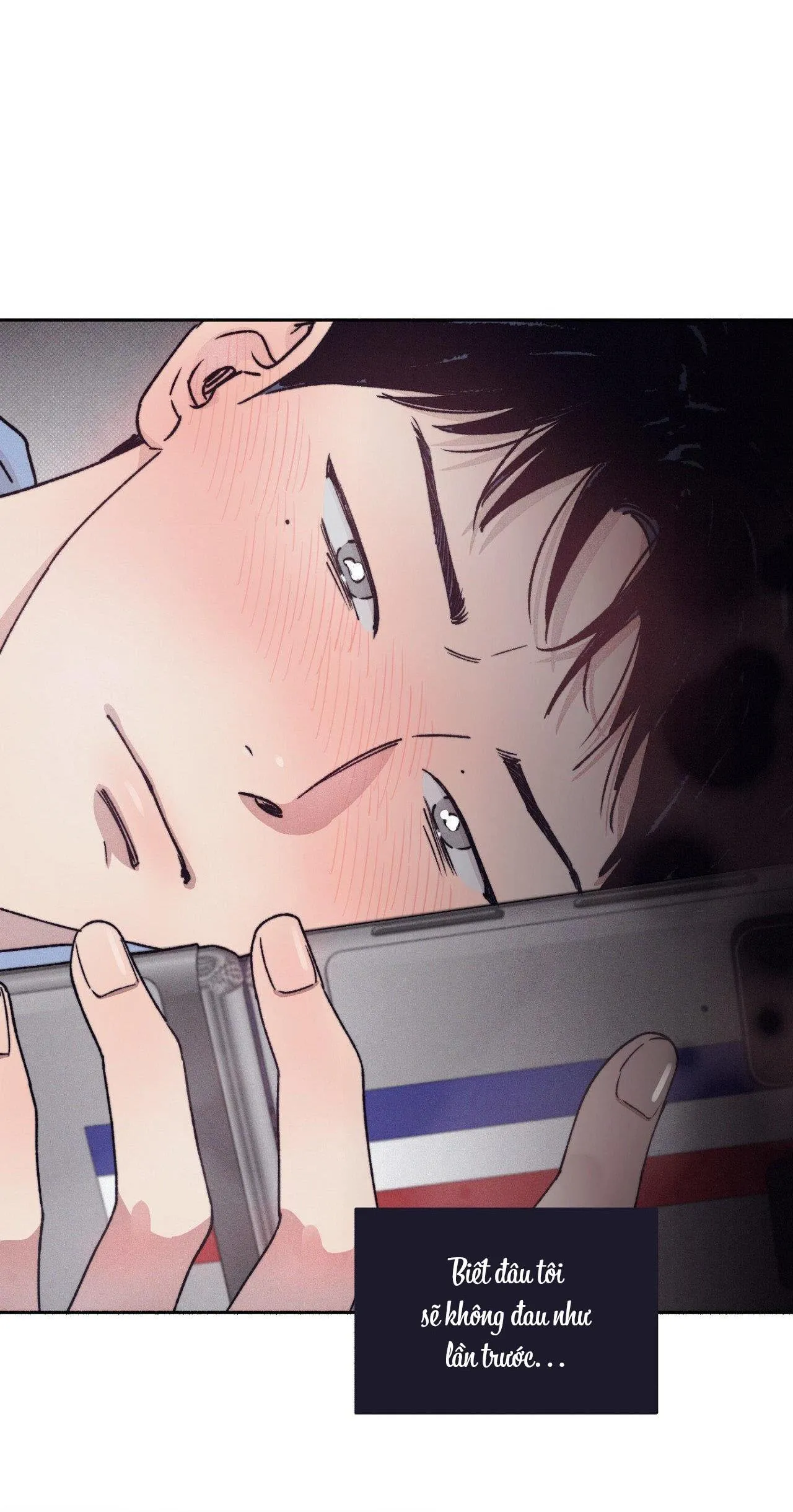 1 to 10 Chapter 8 Trang 42