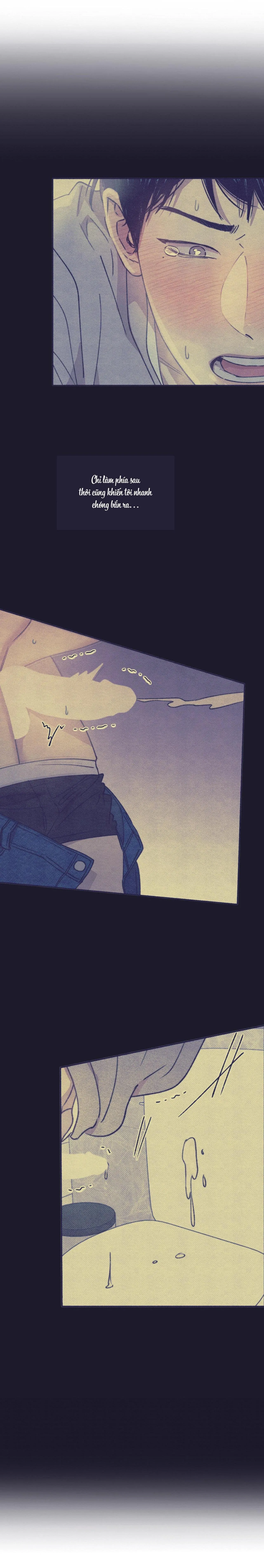 1 to 10 Chapter 8 Trang 43