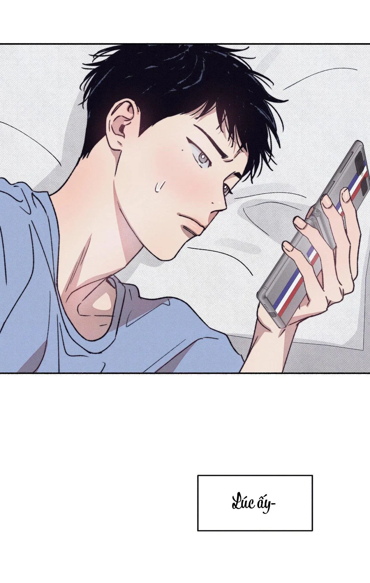 1 to 10 Chapter 8 Trang 44