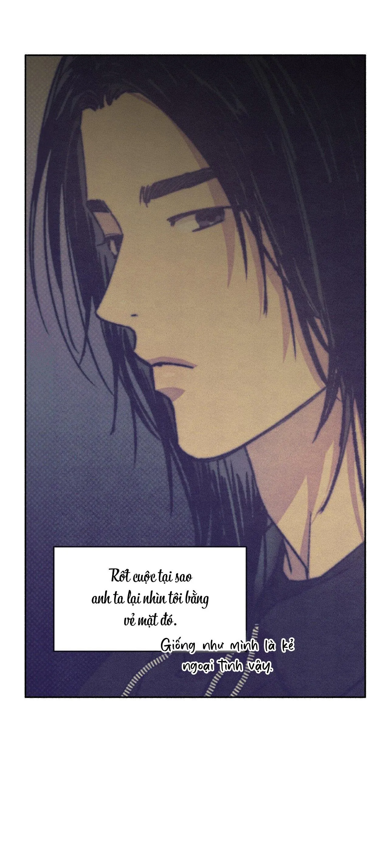 1 to 10 Chapter 8 Trang 45