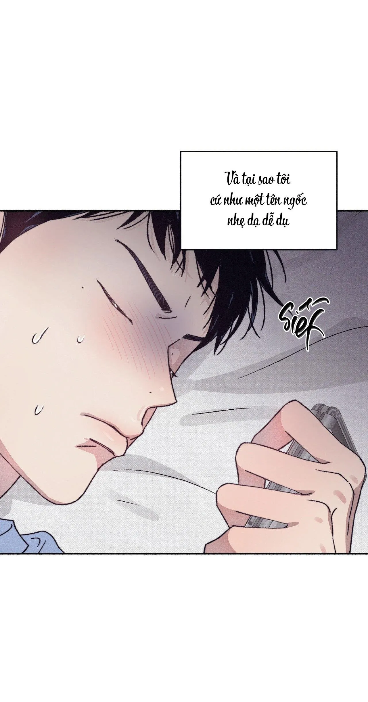 1 to 10 Chapter 8 Trang 46