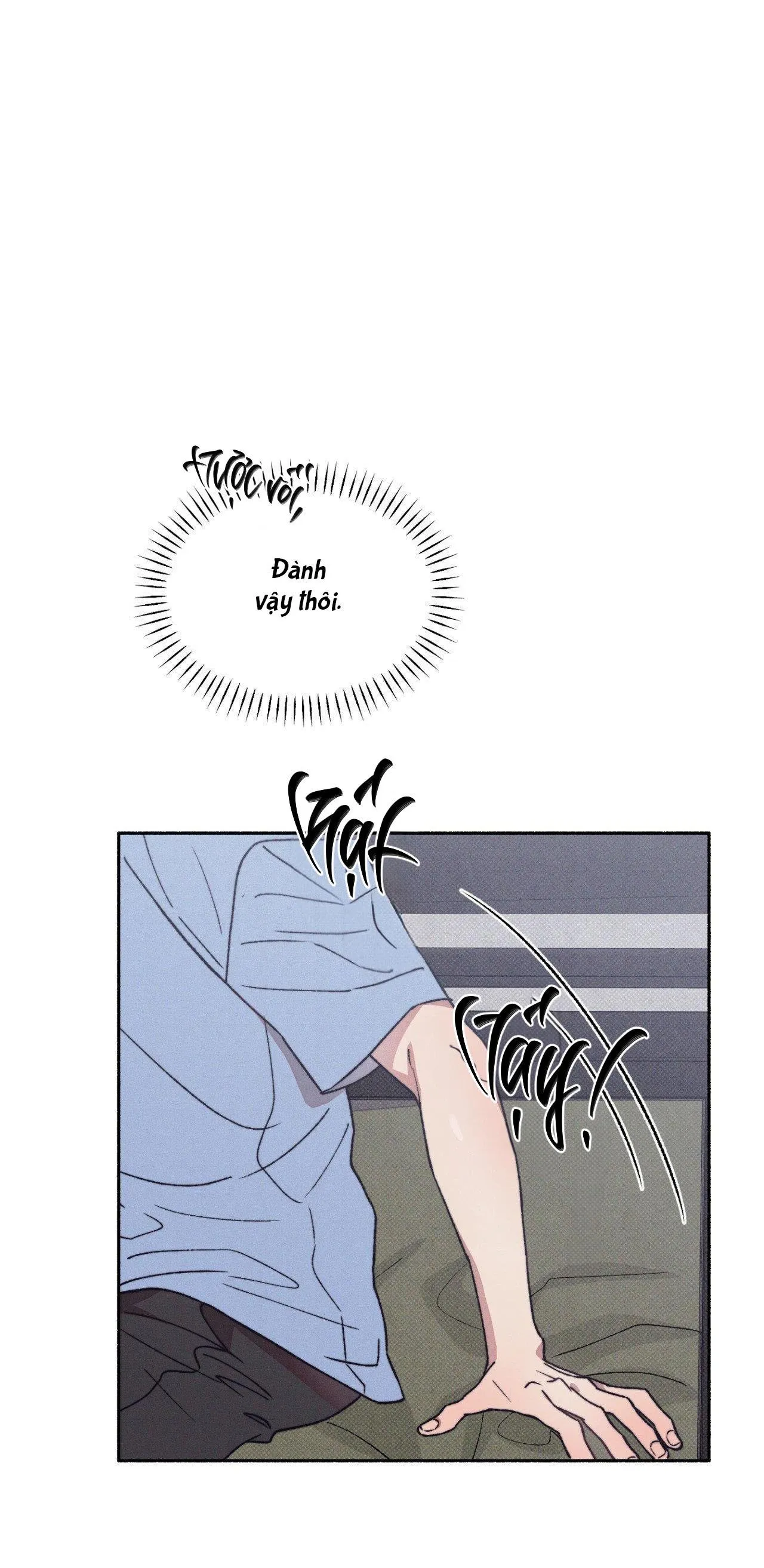 1 to 10 Chapter 8 Trang 48