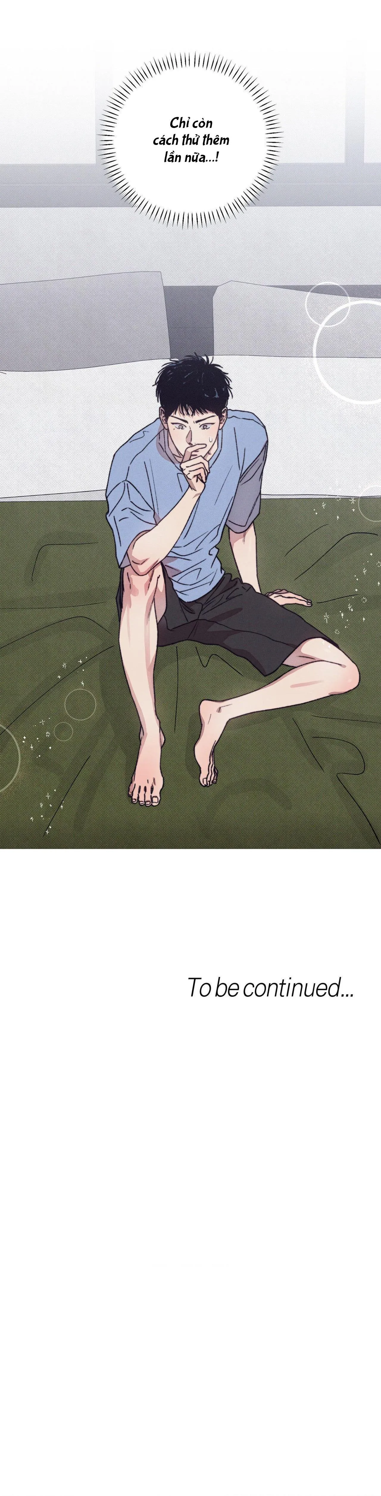 1 to 10 Chapter 8 Trang 49