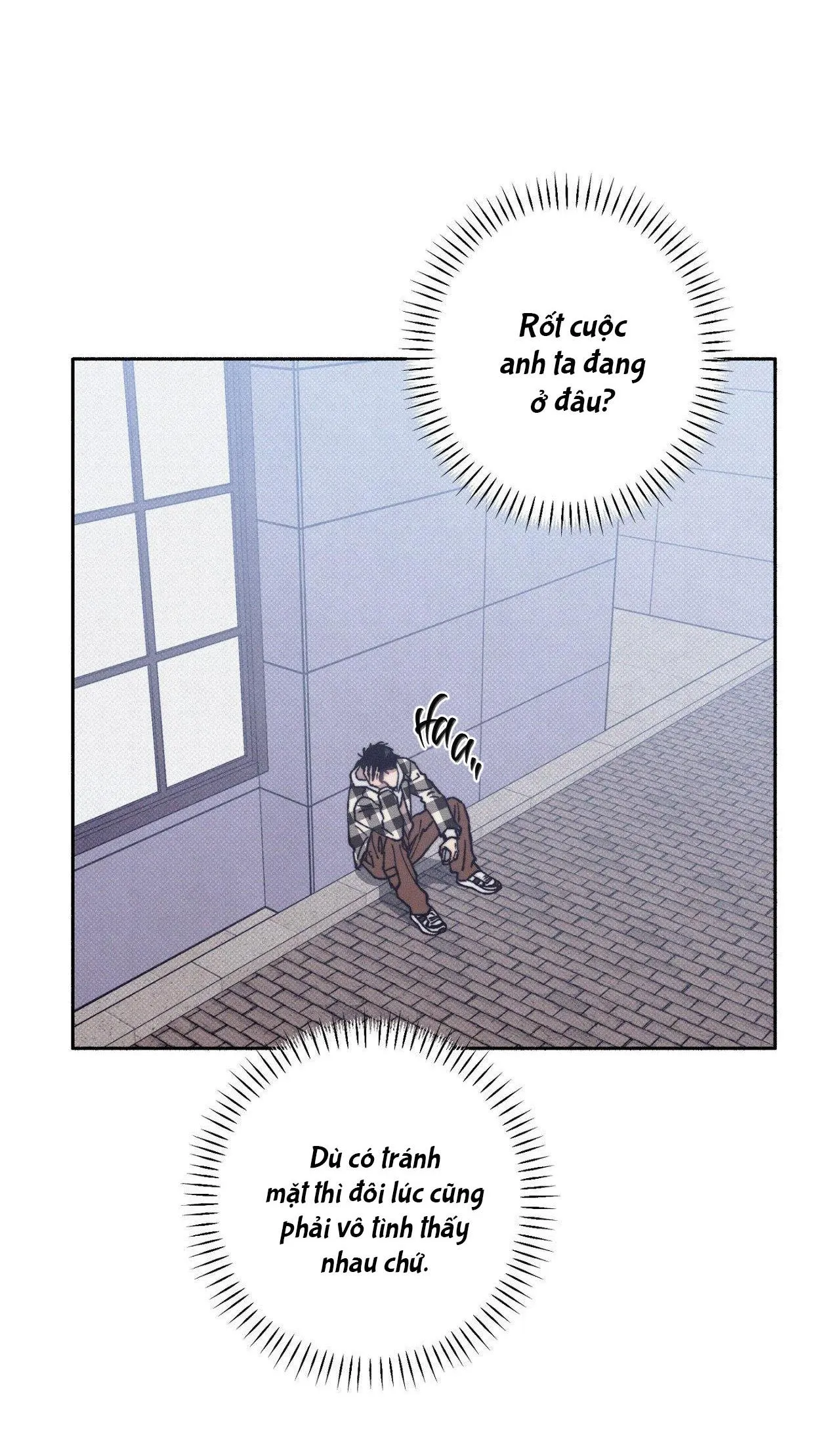 1 to 10 Chapter 9 Trang 3