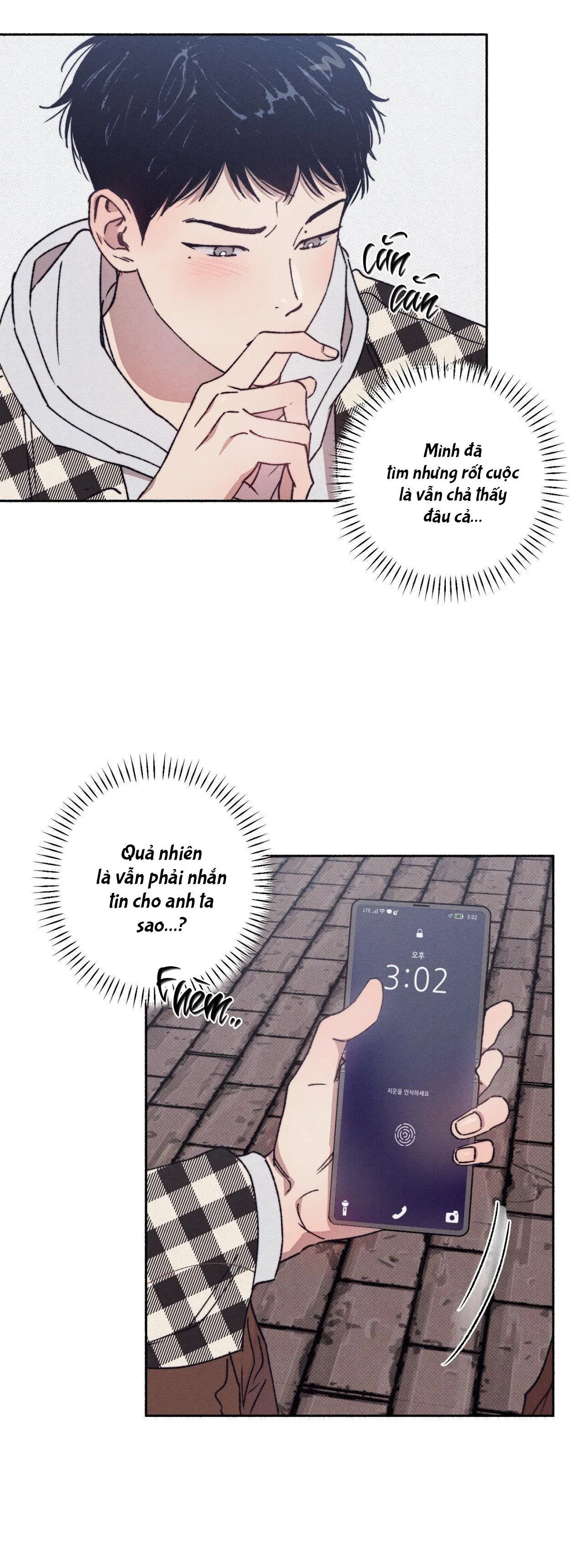 1 to 10 Chapter 9 Trang 4