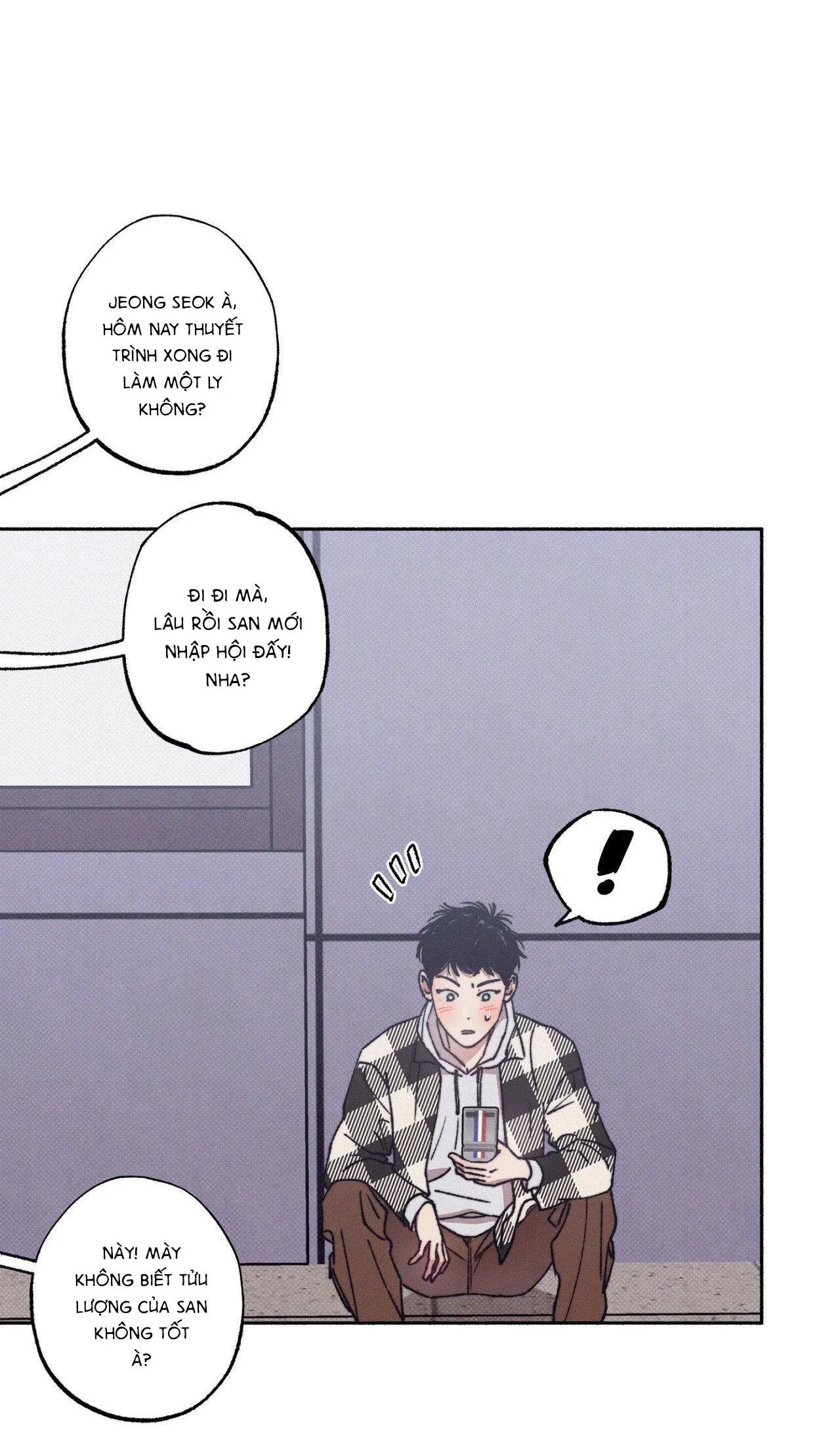 1 to 10 Chapter 9 Trang 5