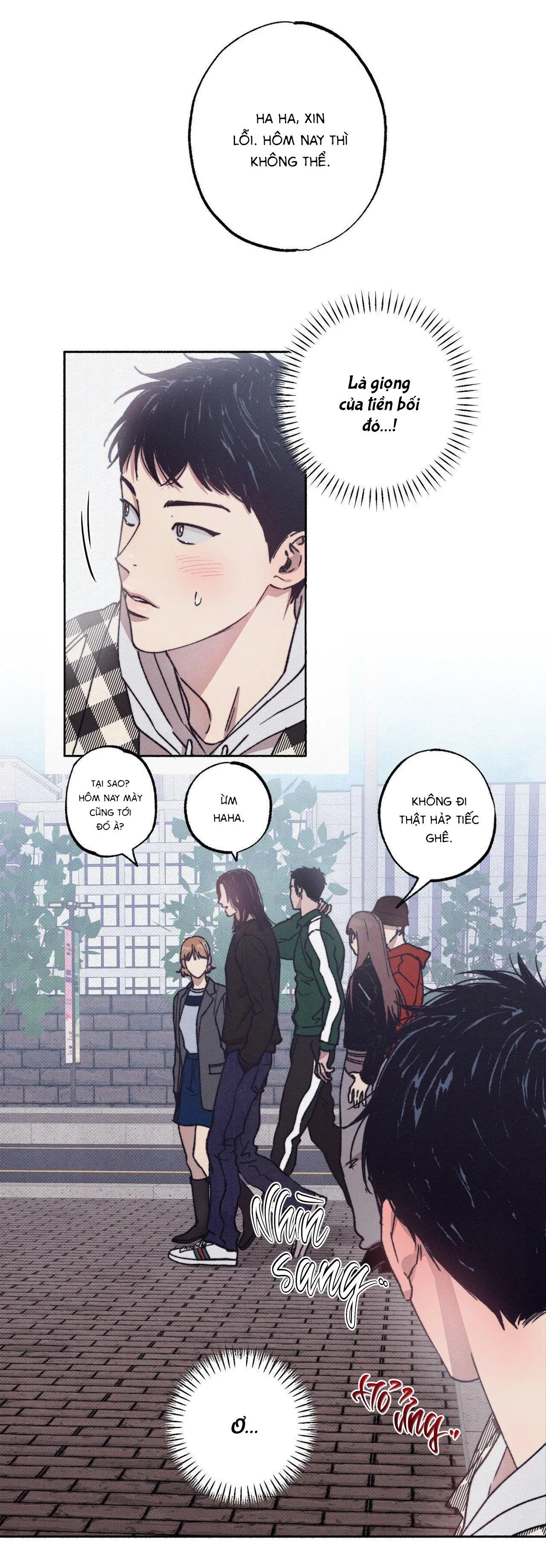 1 to 10 Chapter 9 Trang 6