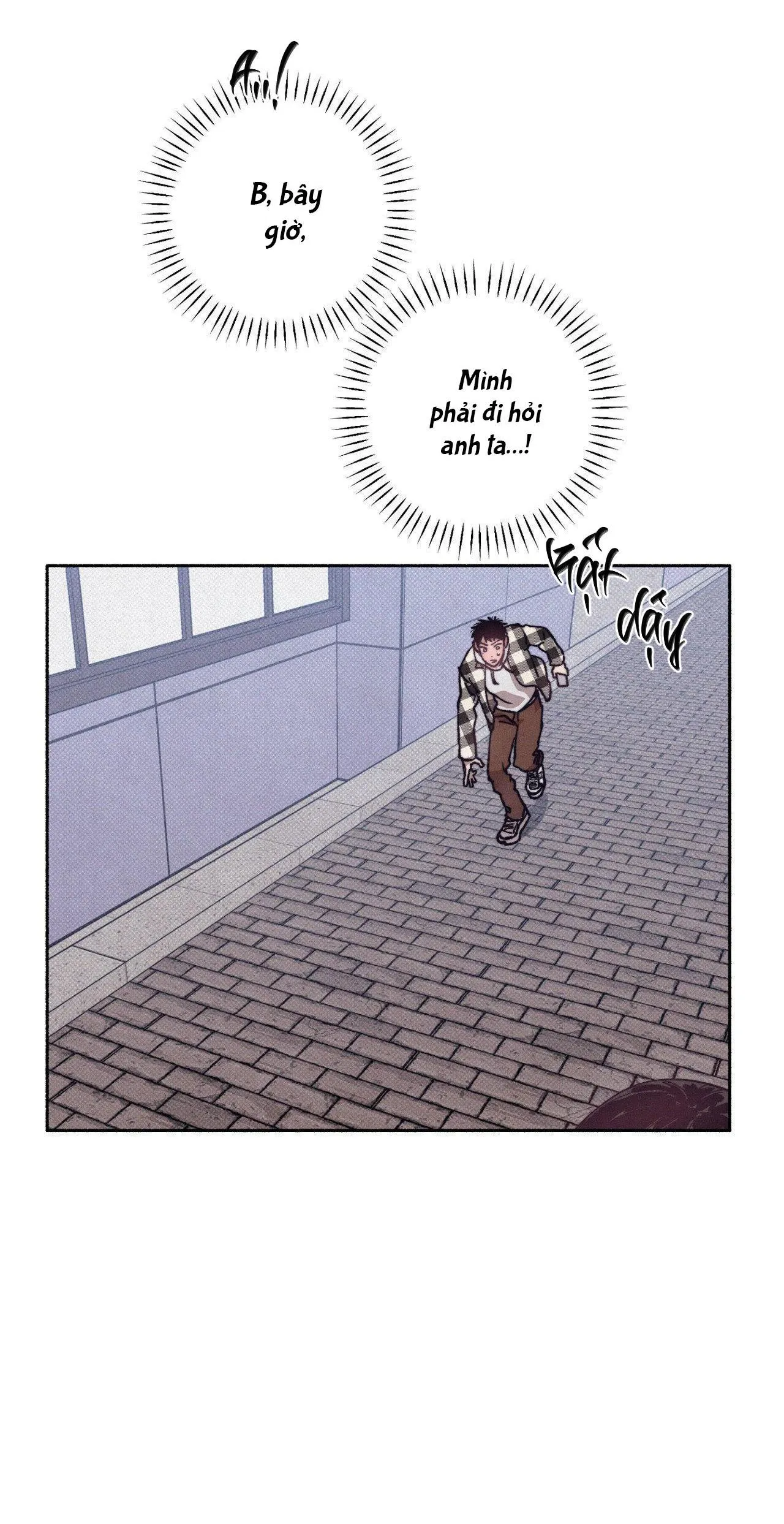 1 to 10 Chapter 9 Trang 7