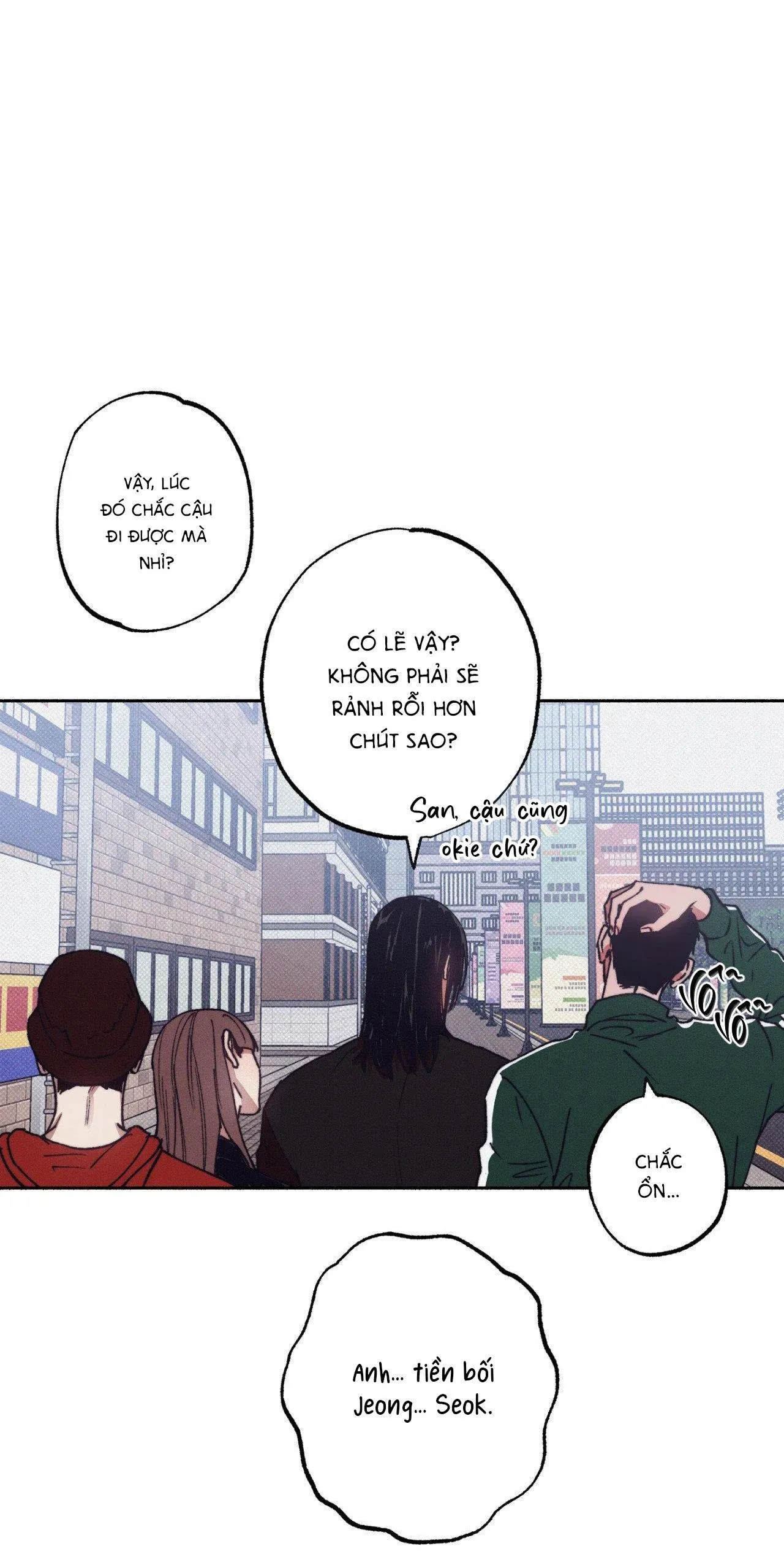 1 to 10 Chapter 9 Trang 8