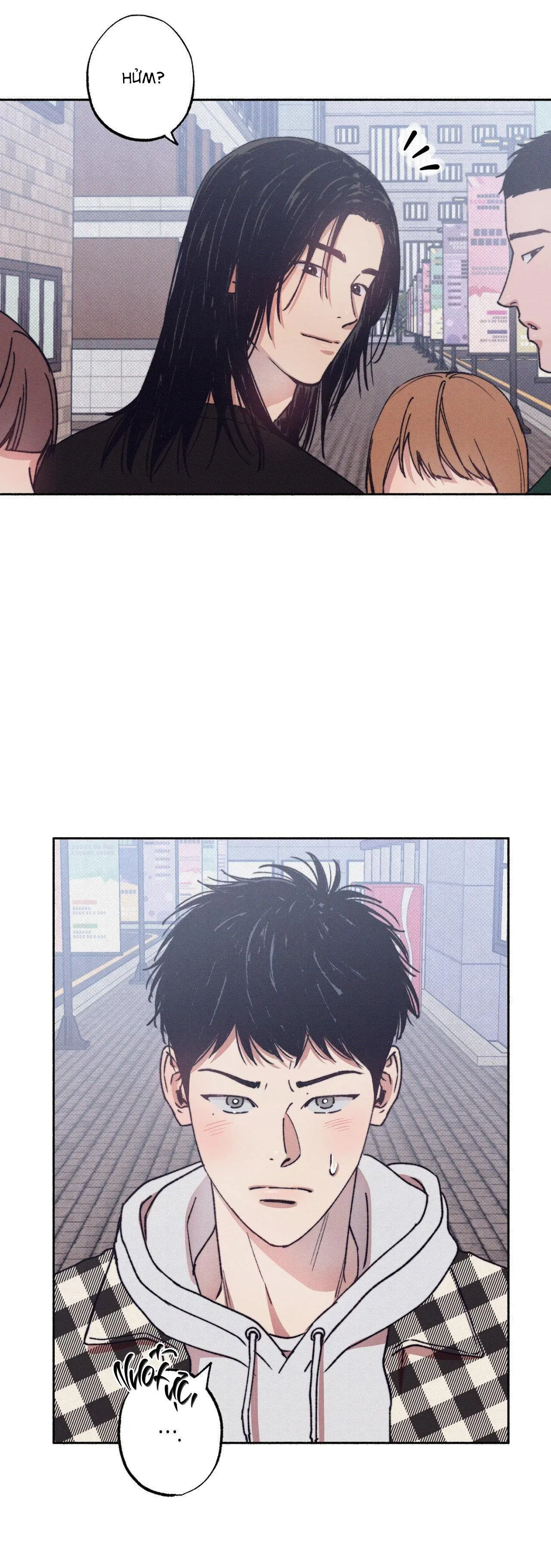 1 to 10 Chapter 9 Trang 9