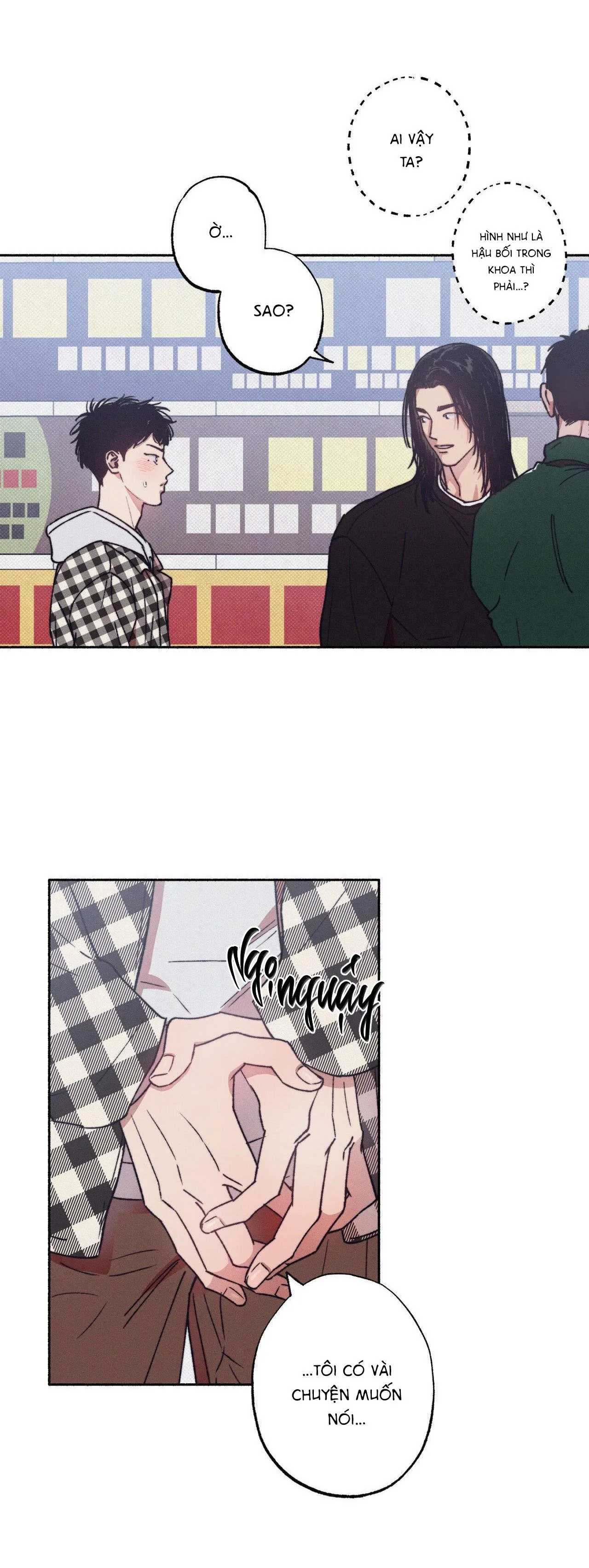 1 to 10 Chapter 9 Trang 10