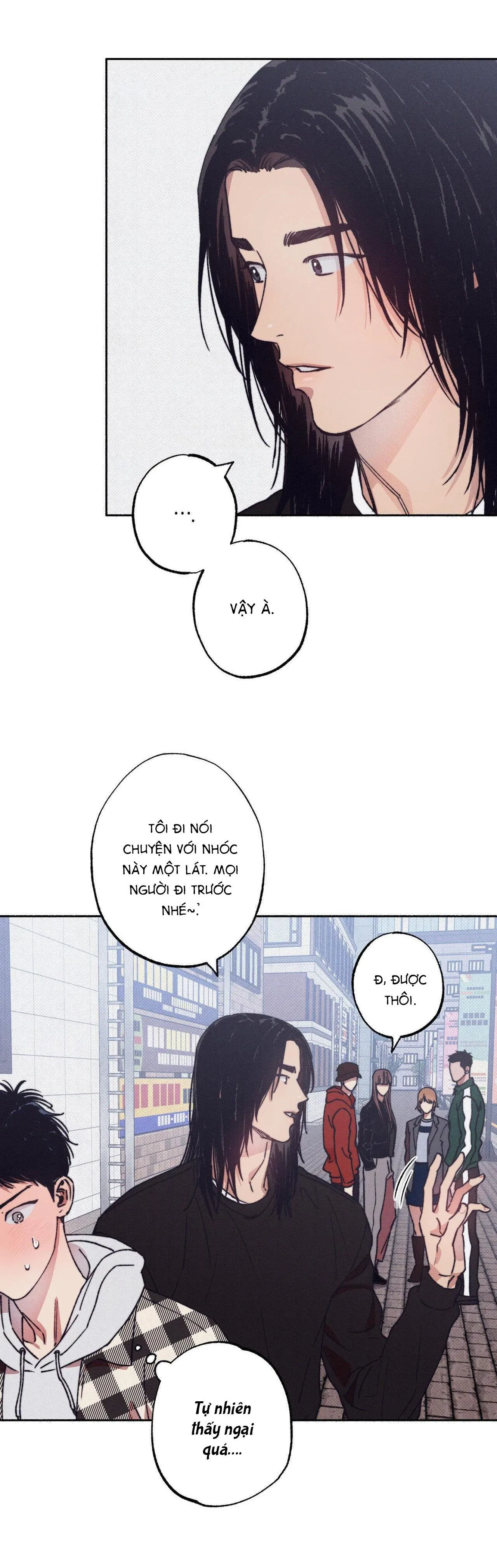 1 to 10 Chapter 9 Trang 11