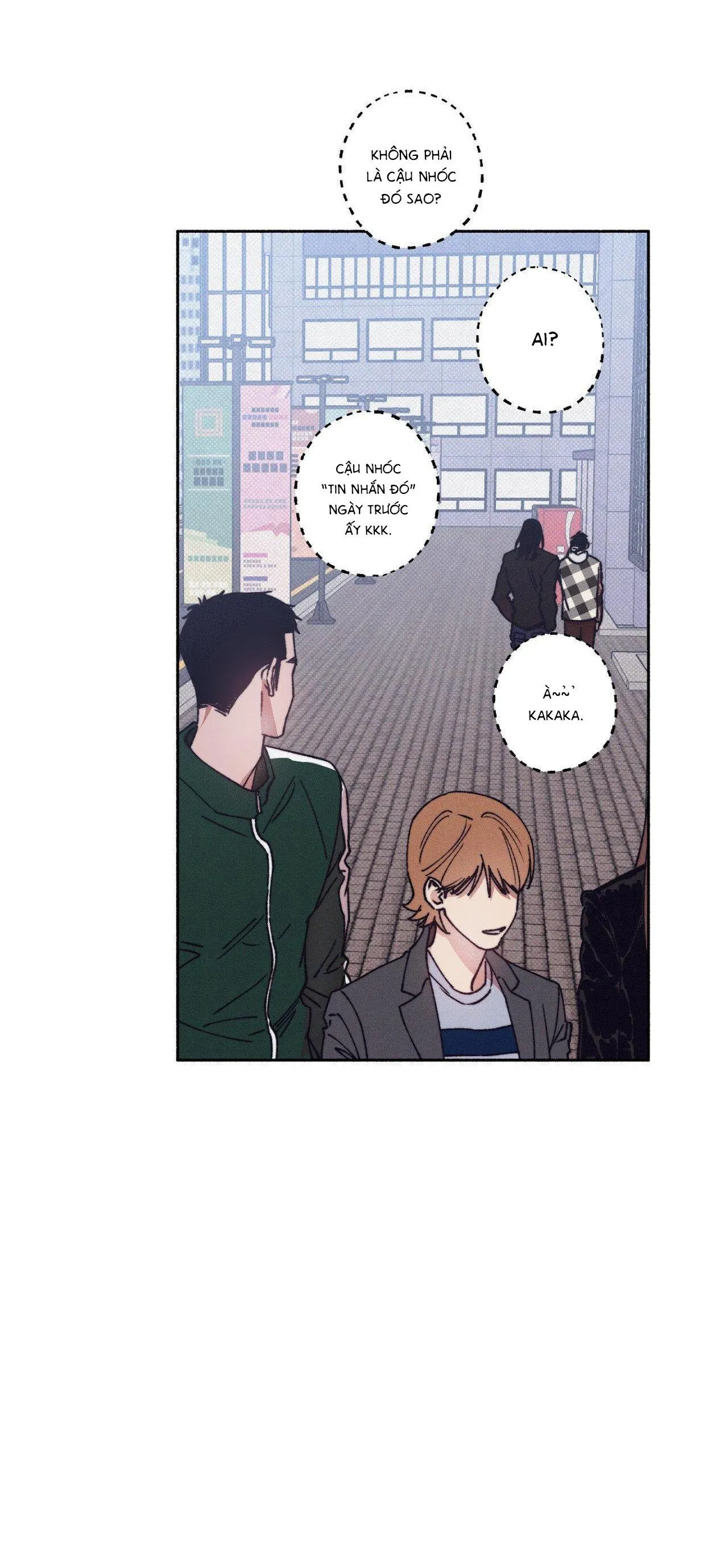 1 to 10 Chapter 9 Trang 12