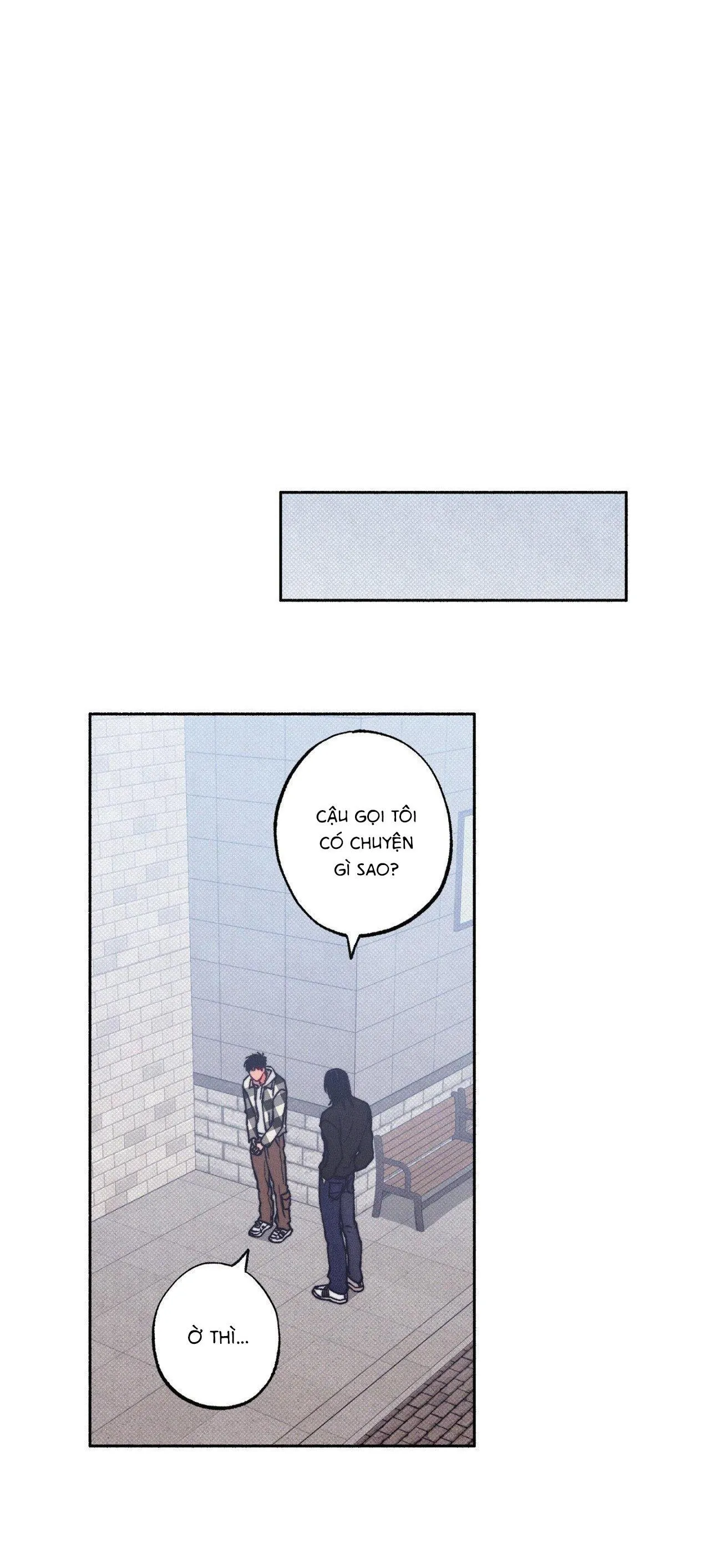 1 to 10 Chapter 9 Trang 13